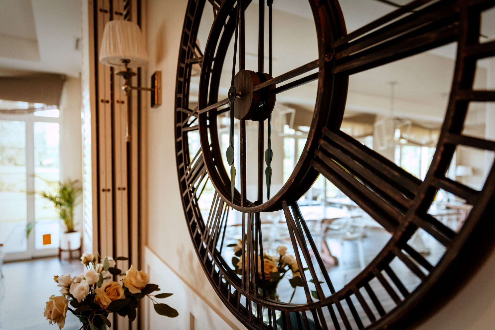 sisustuskuvaus Jyväskylä