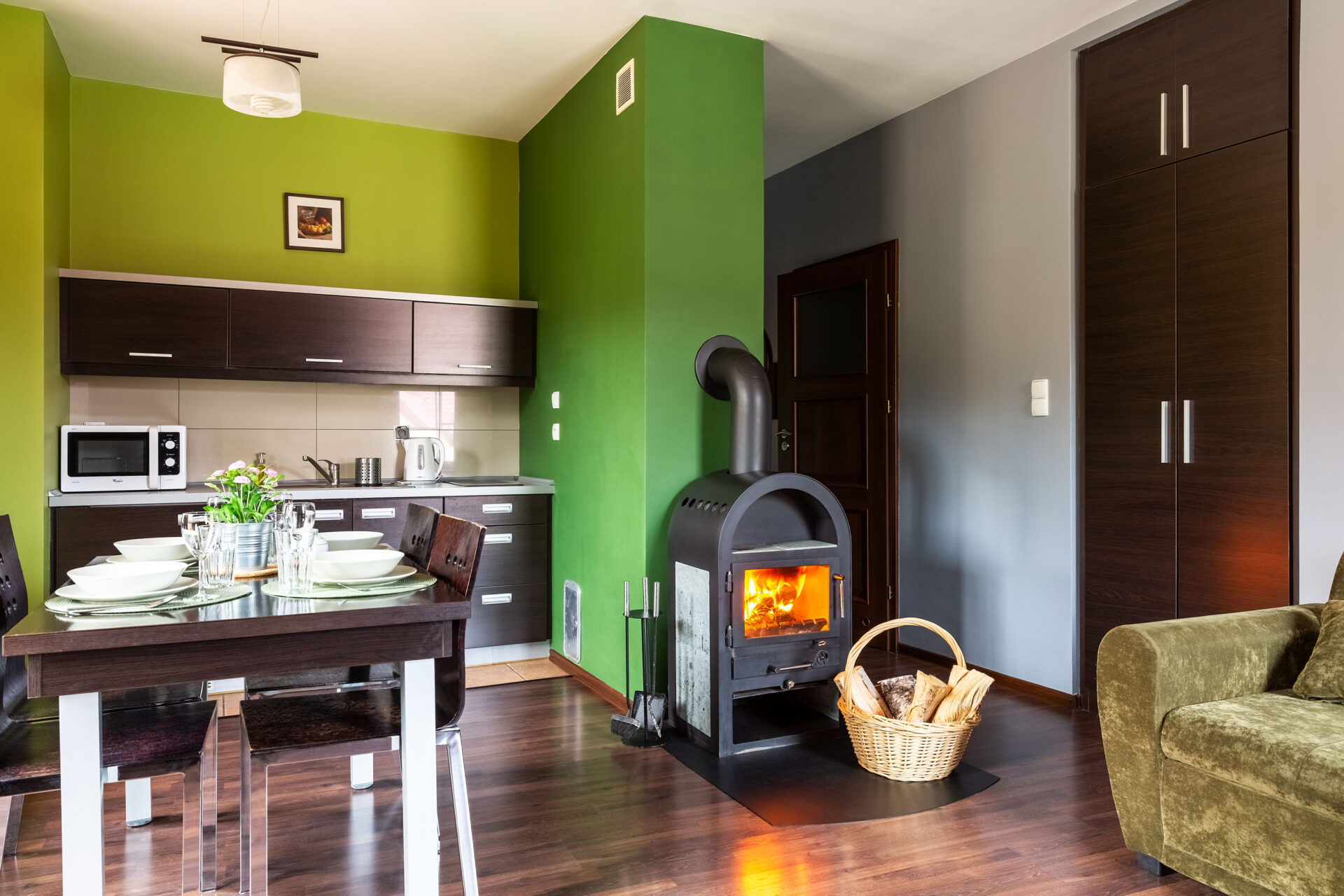 Hotellien kuvauspalvelut Jyväskylässä