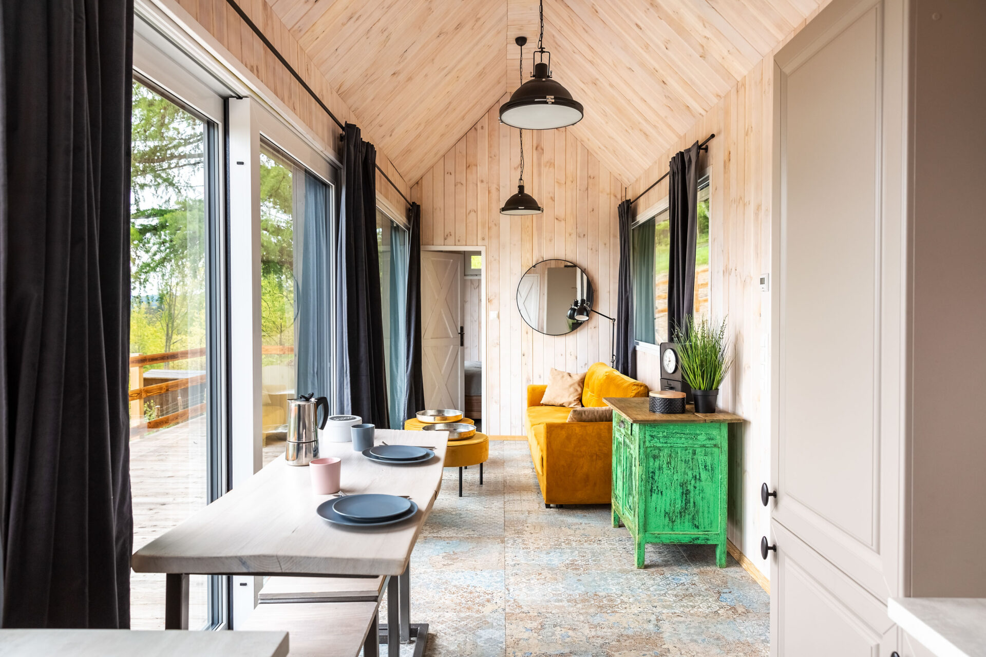 Asuntokuvaus Jyväskylässä