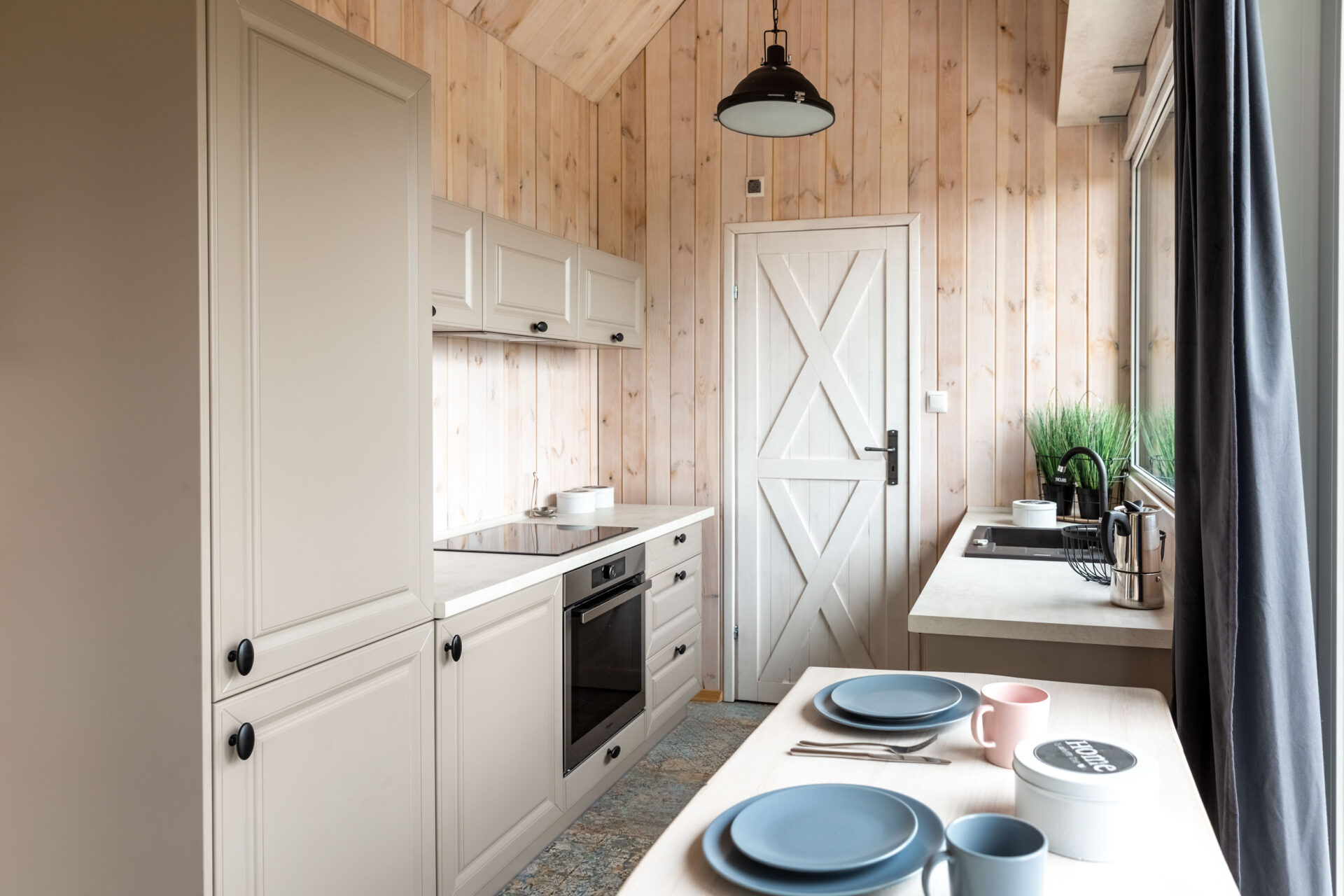 Asuntokuvaus Jyväskylässä