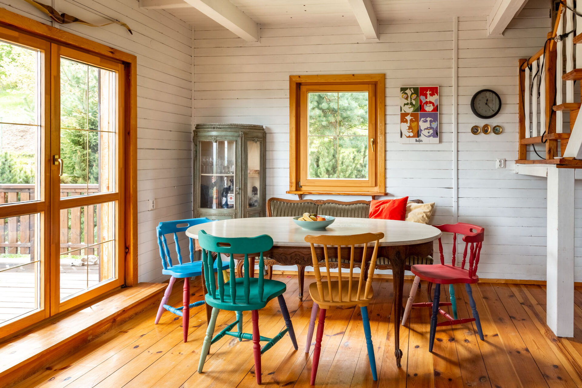 Asuntokuvaus Jyväskylässä