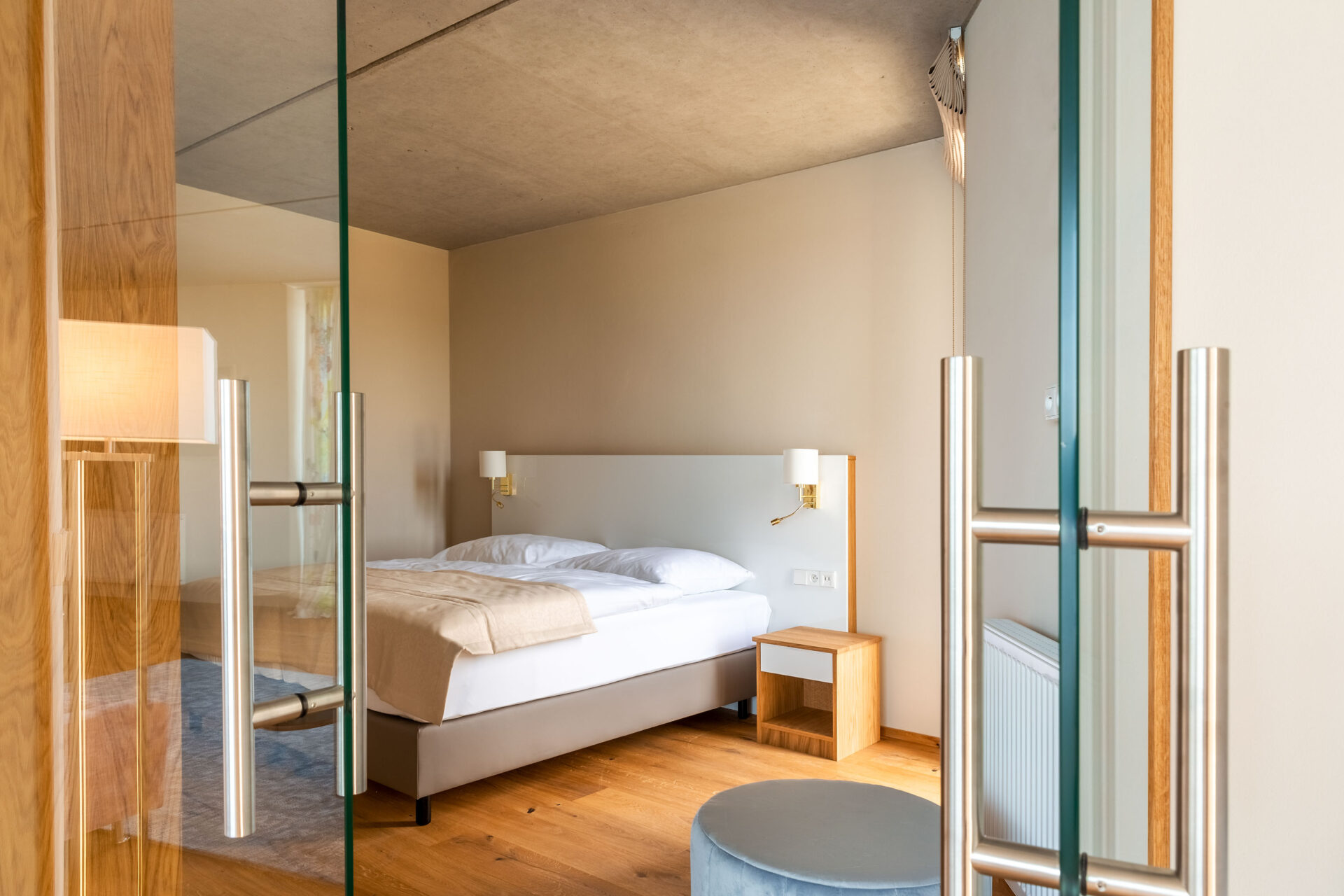 Kiinteistövalokuvaus Jyväskylässä