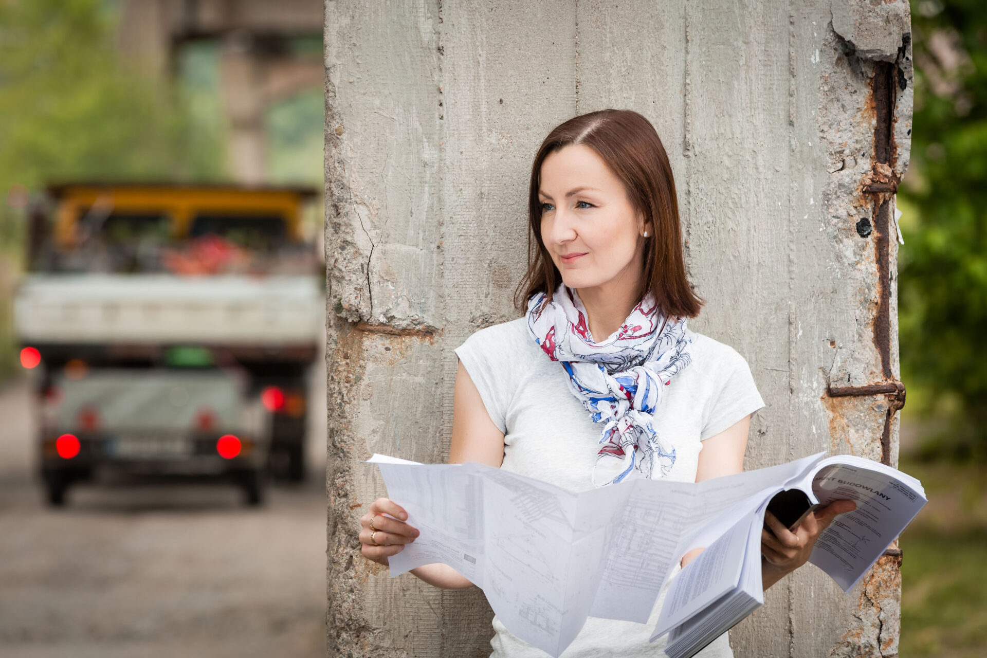 Professional commercial and business photography: individual portaits business, headshots, brand description in Jyväskylä.