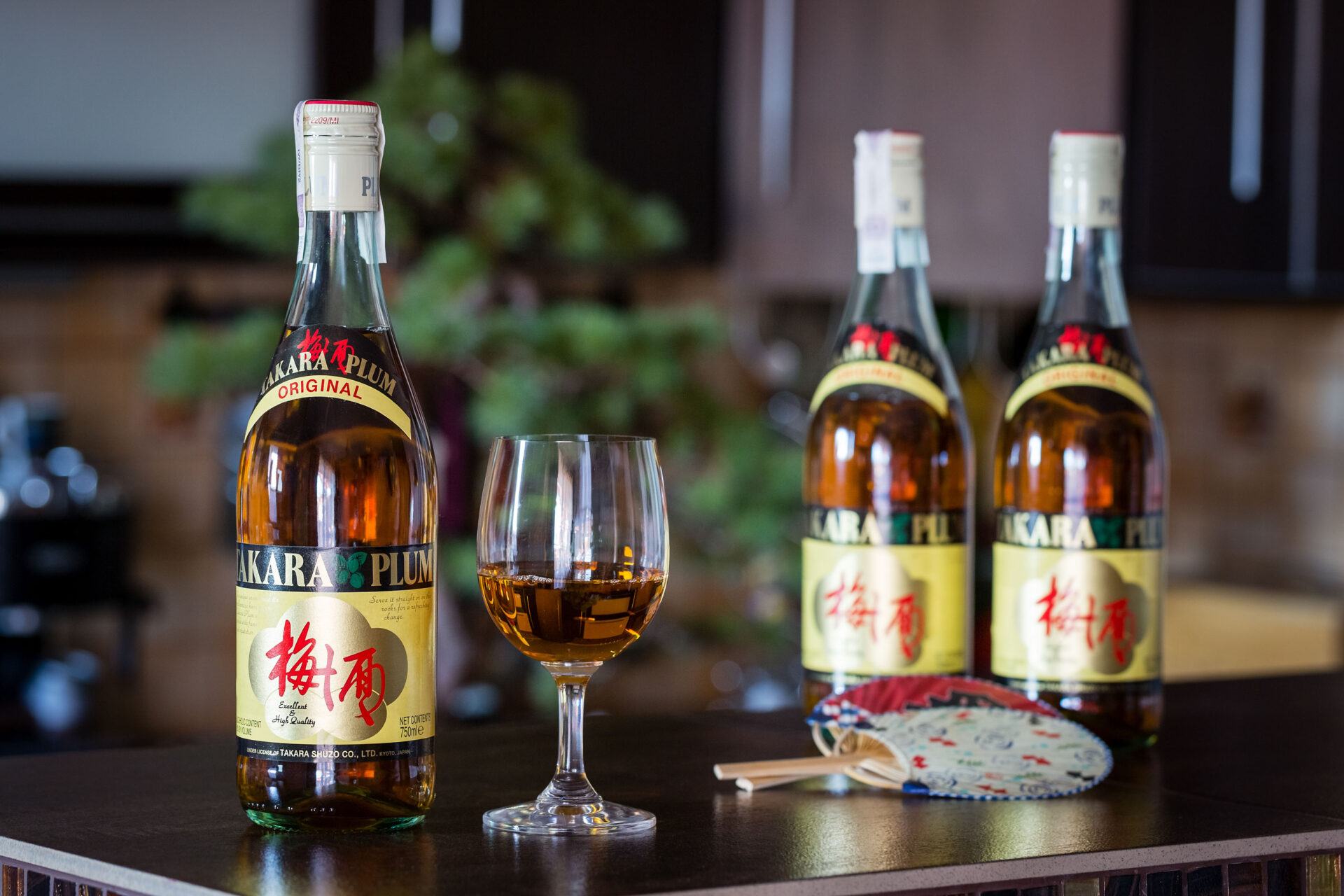 Culinary Photography Central Finland