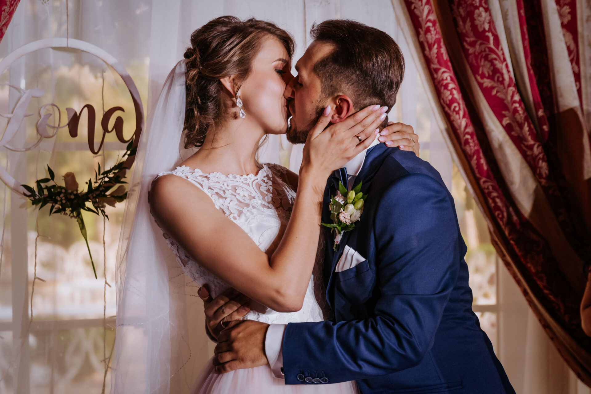 Häätvalokuvaaja Jyväskylässä