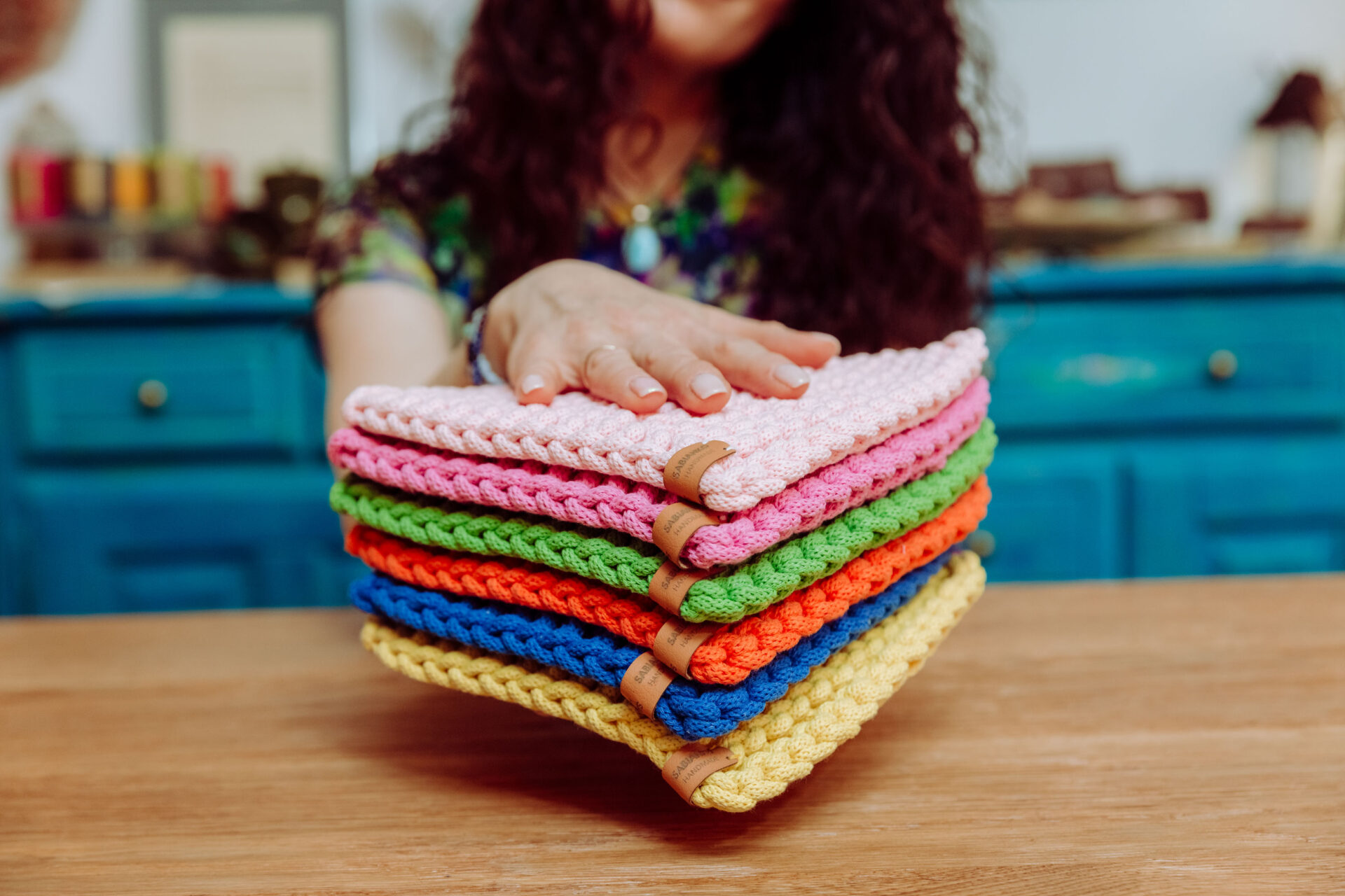 sisustuskuvaus Jyväskylä