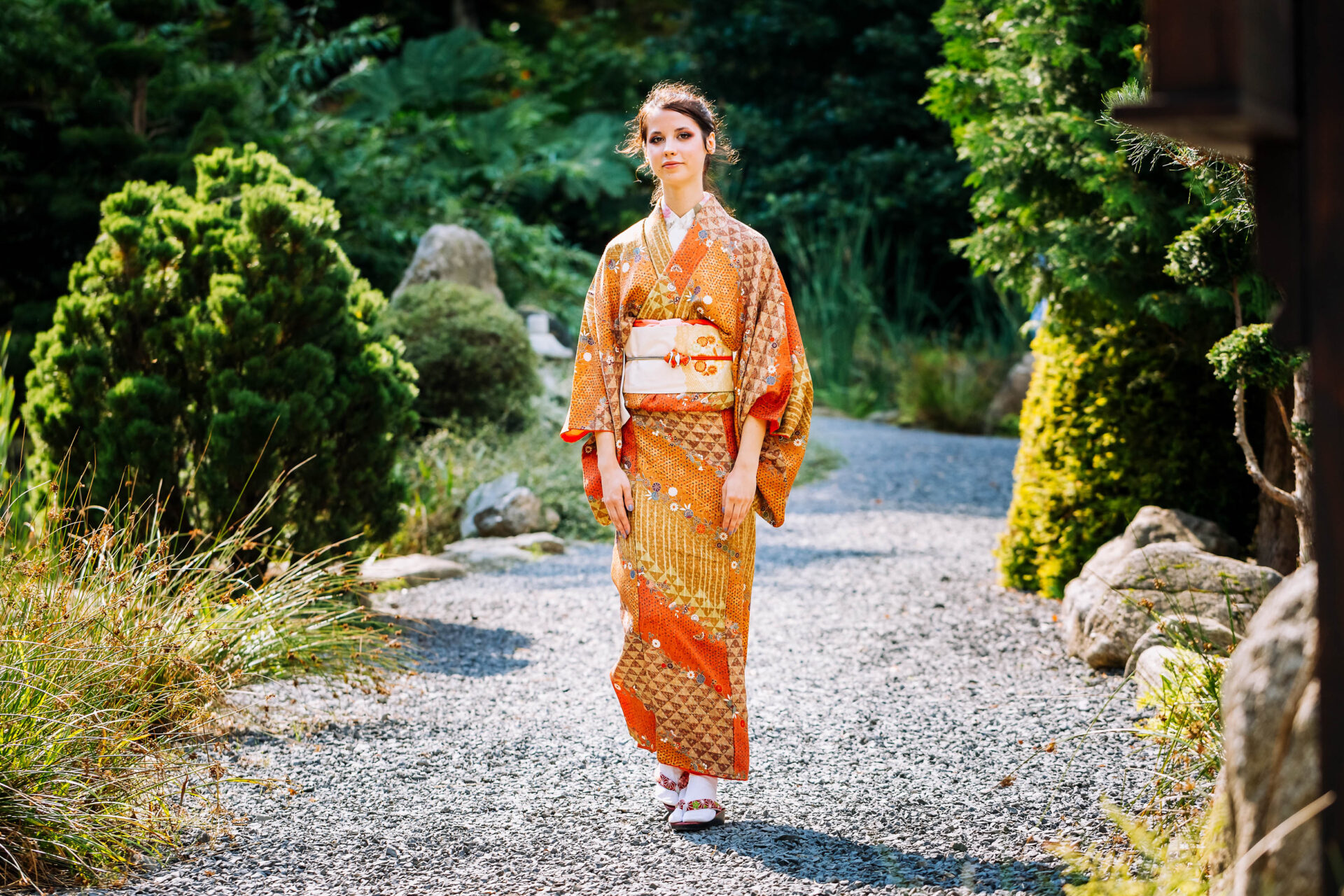 Professional photo shot in Jyväskylä, business portraits in Central Finland, photo sessions for companies and individuals – Keski Suomi ( Valokuvaaja Jyväskylä ) 