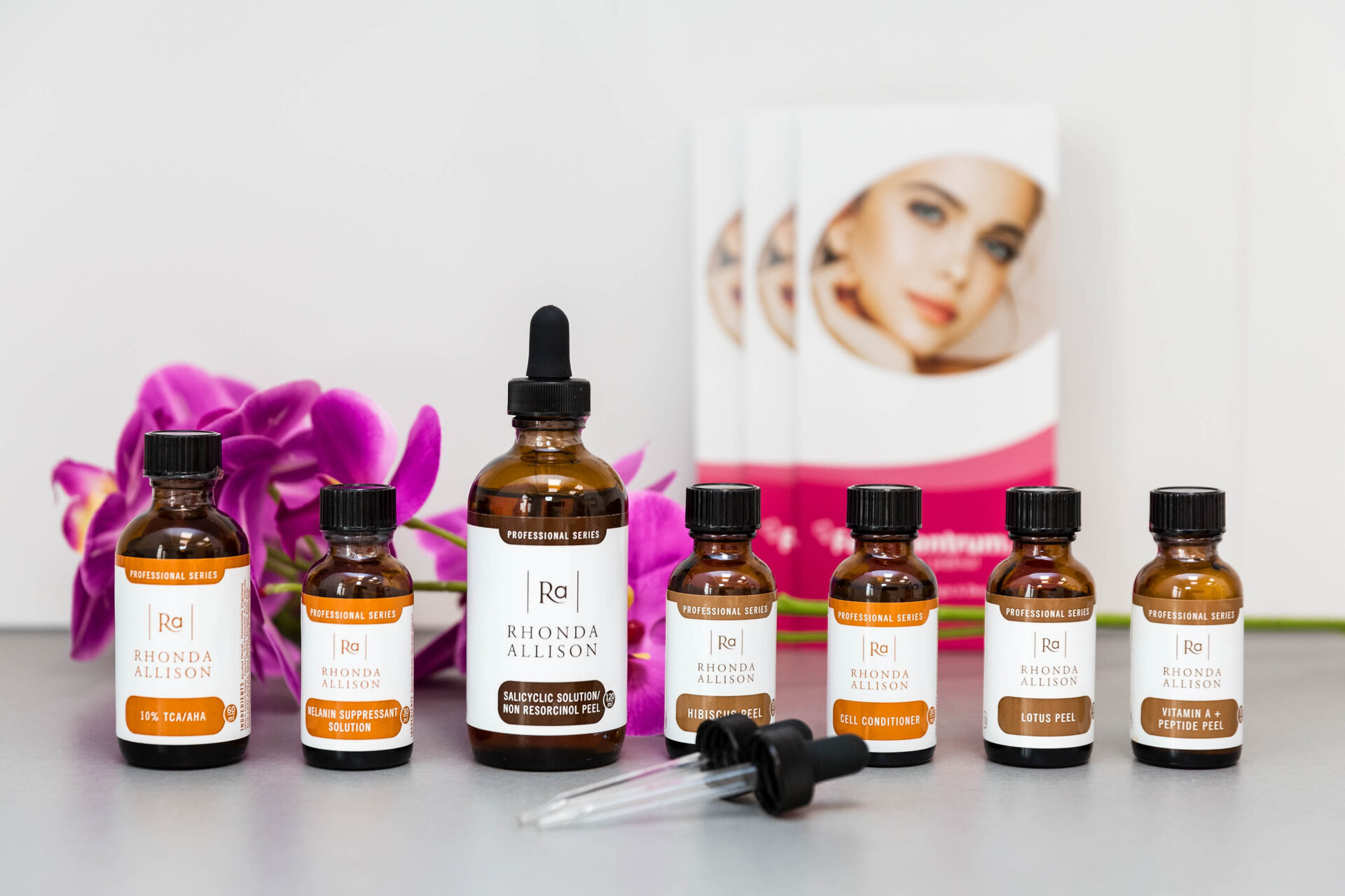 Yritysvalokuvaus - Ammattimainen yrityskuvaus Jyväskylä. Valokuvaus naistenklinikalle.