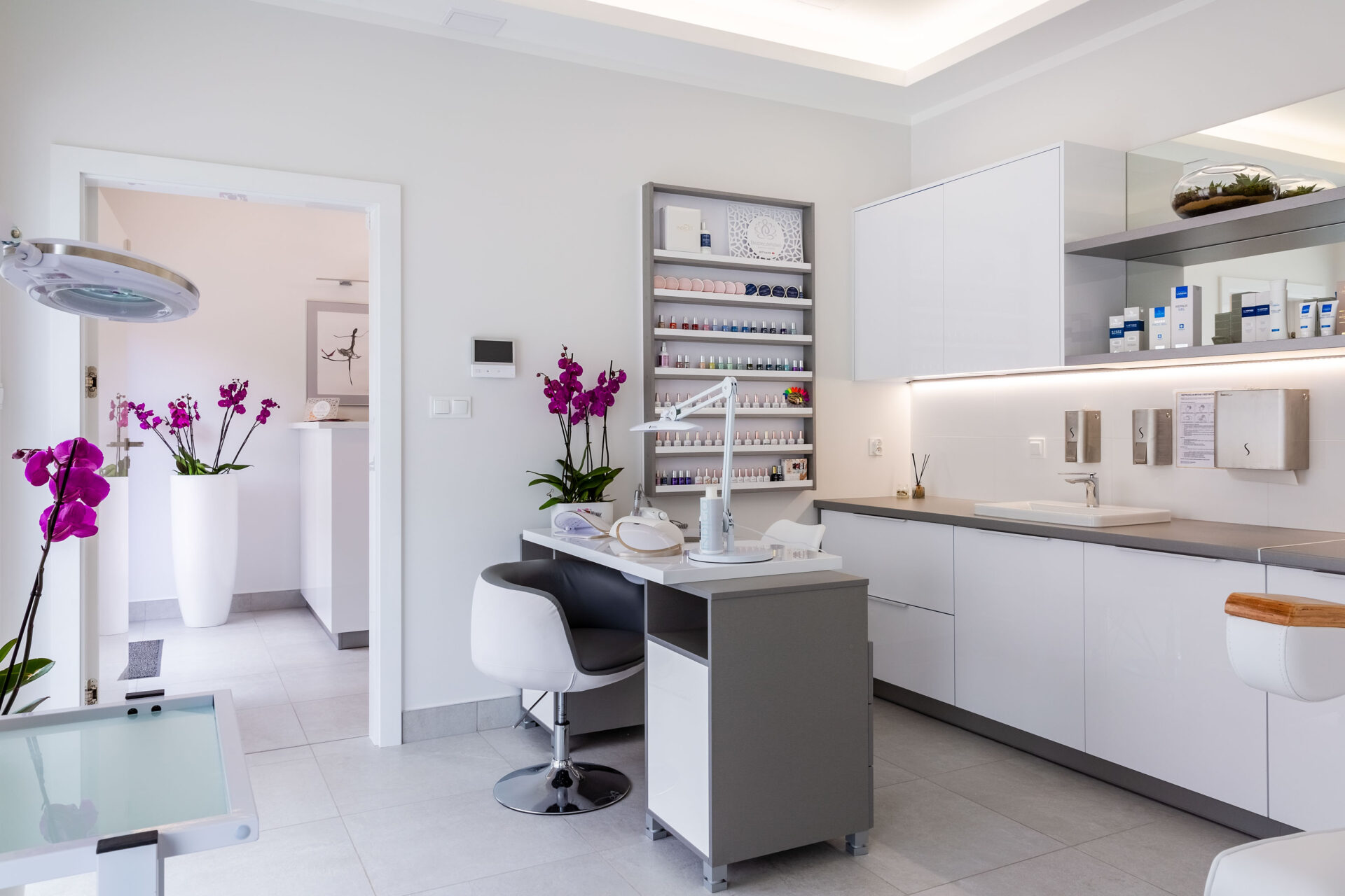 Brandikuvaus-Jyvaskyla