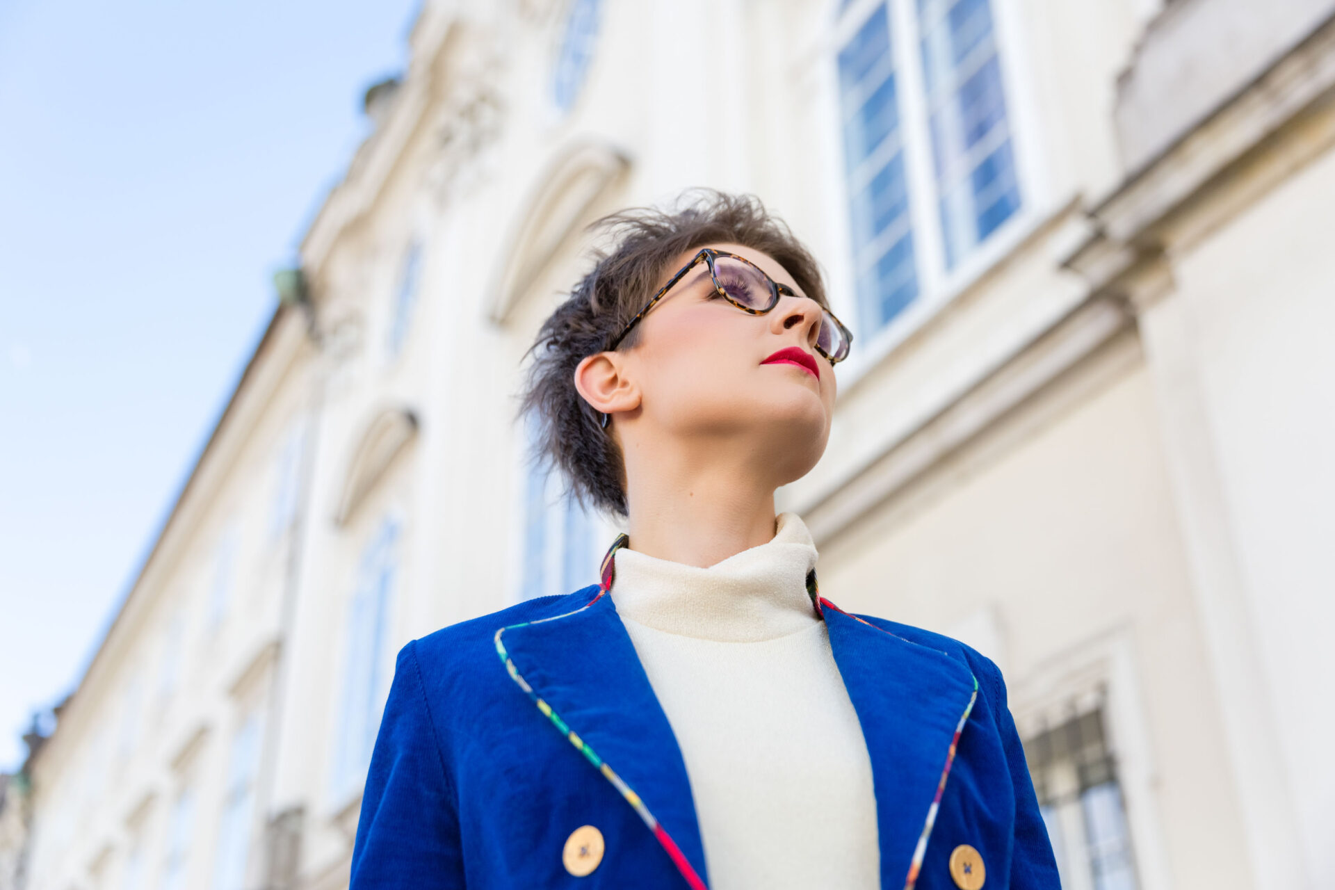 Professional photo shot in Jyväskylä, business portraits in Central Finland, photo sessions for companies and individuals – Keski Suomi ( Valokuvaaja Jyväskylä ) 