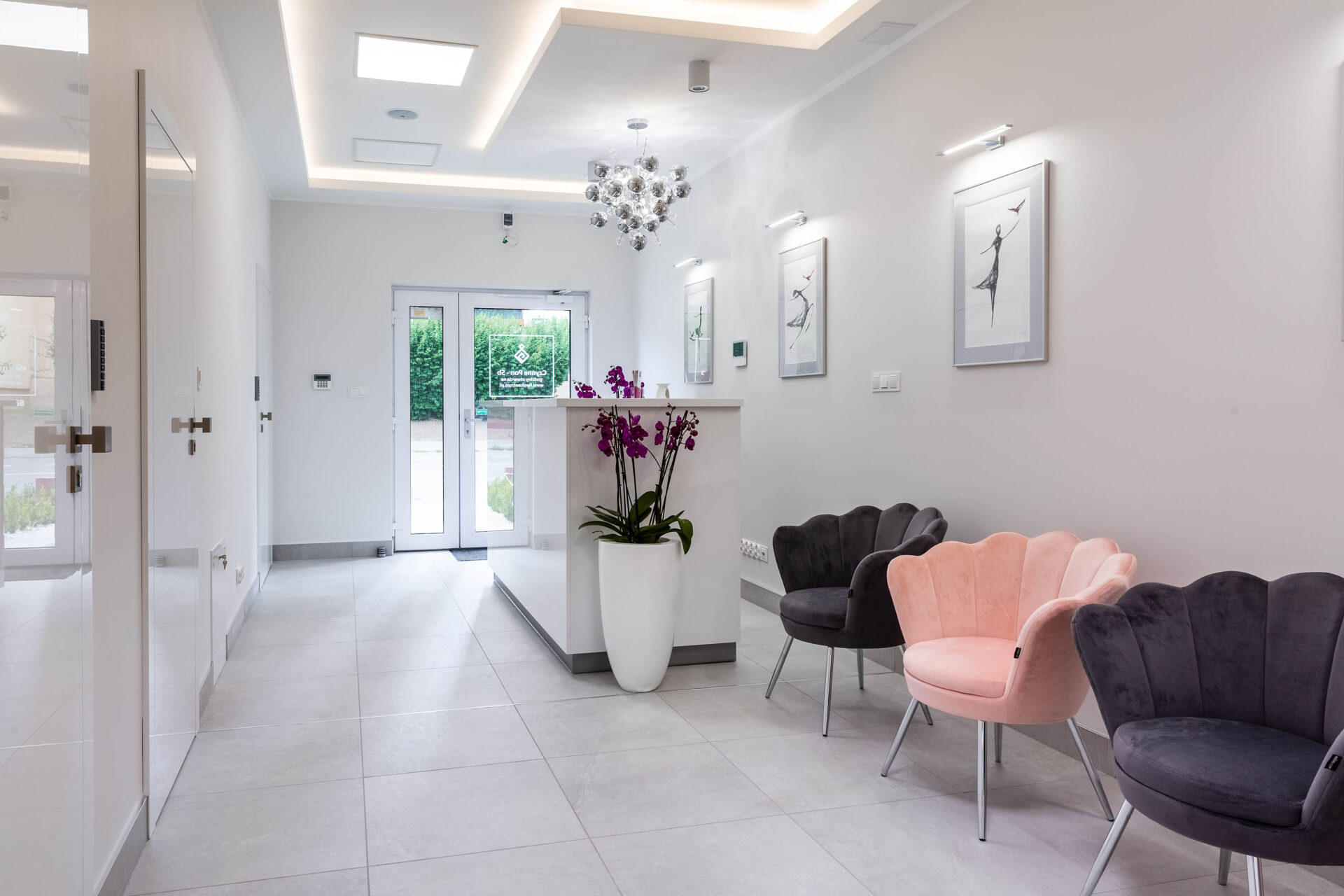 Kiinteistö Valokuvaus Jyväskylässä