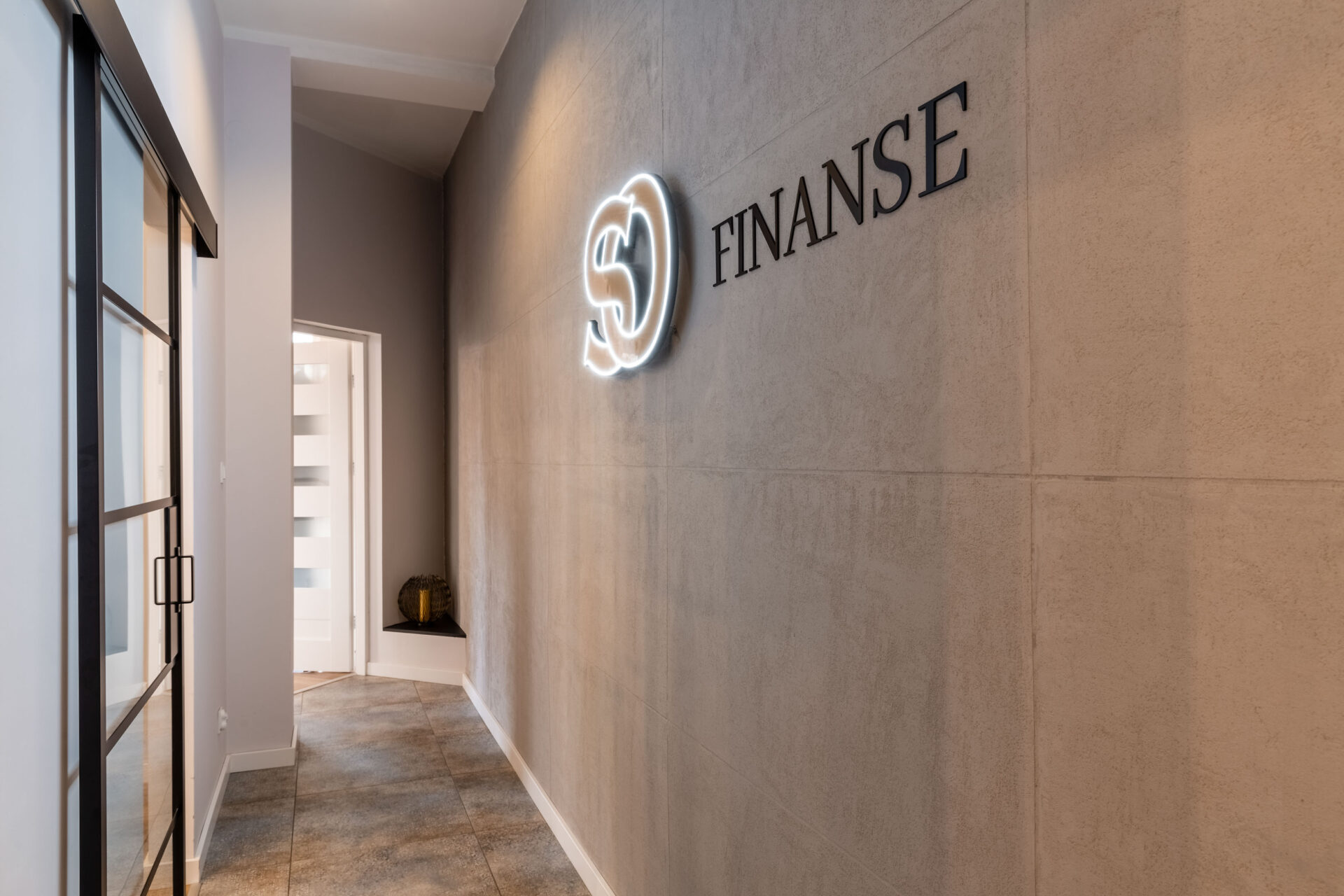 Kaupallinen valokuvaus Jyväskylässä