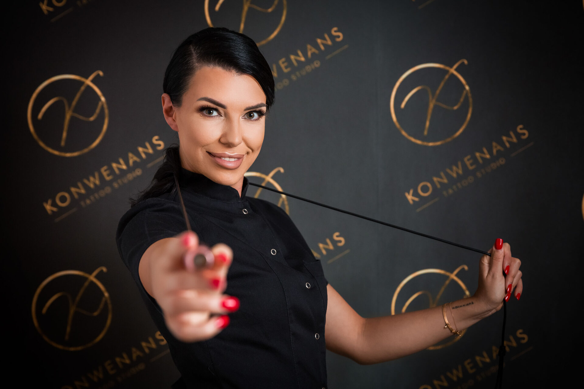 HENKILÖKUVAUS Jyväskylä