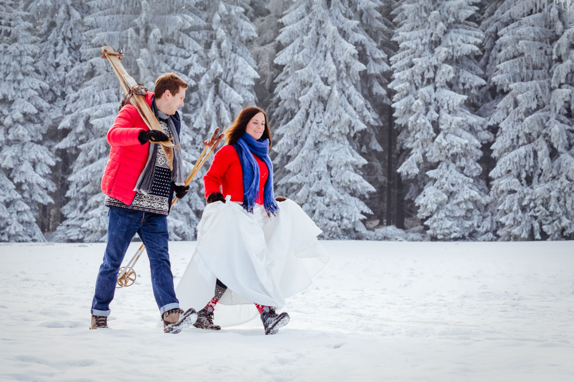 Valokuvaaja Jyväskylässä