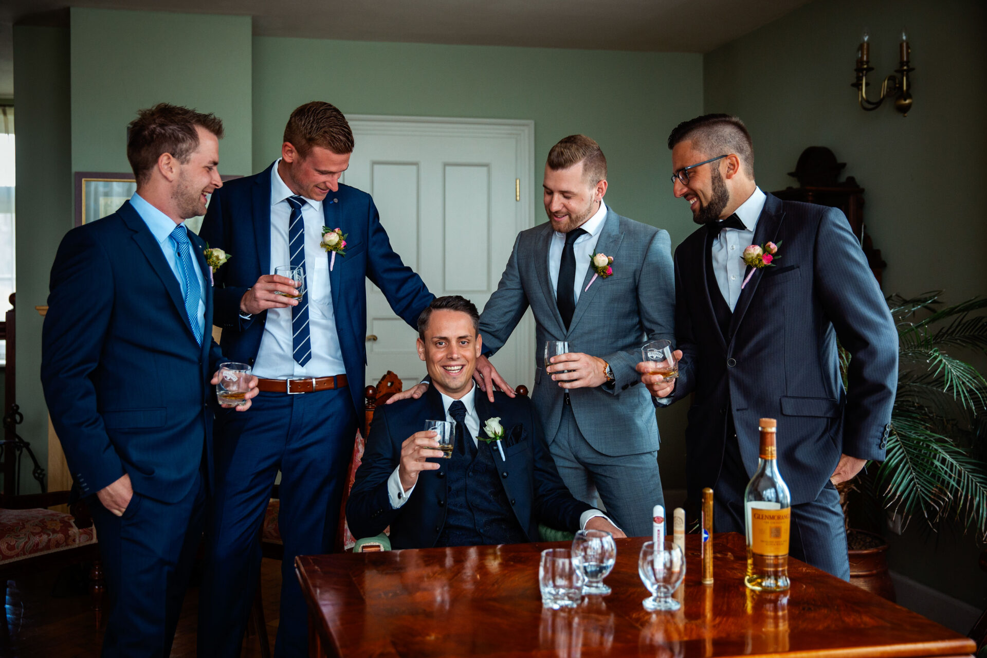 Valokuvaaja Jyväskylässä