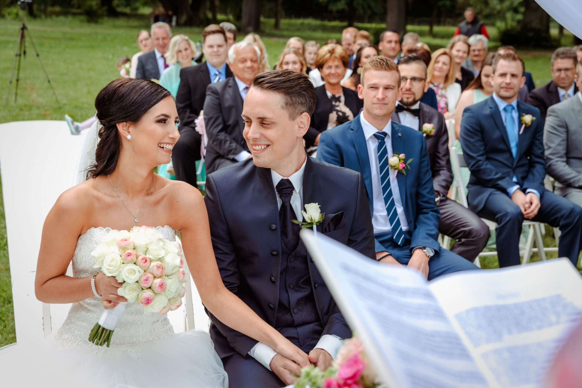 Hääkuvaaja Keski-Suomi