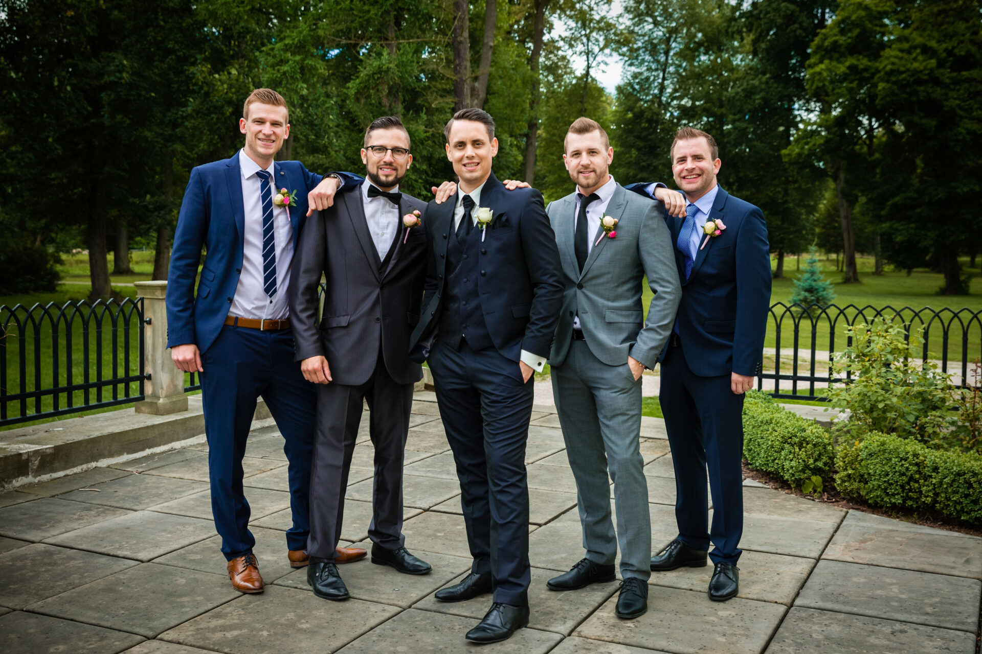 Valokuvaaja Jyväskylässä