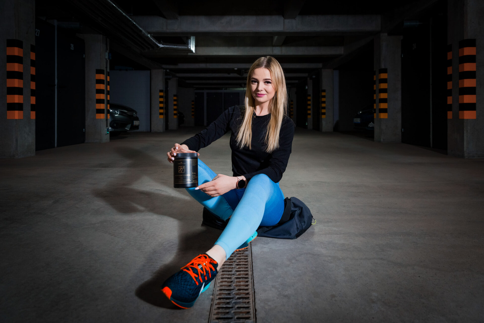 Valokuvaaja Jyväskylä