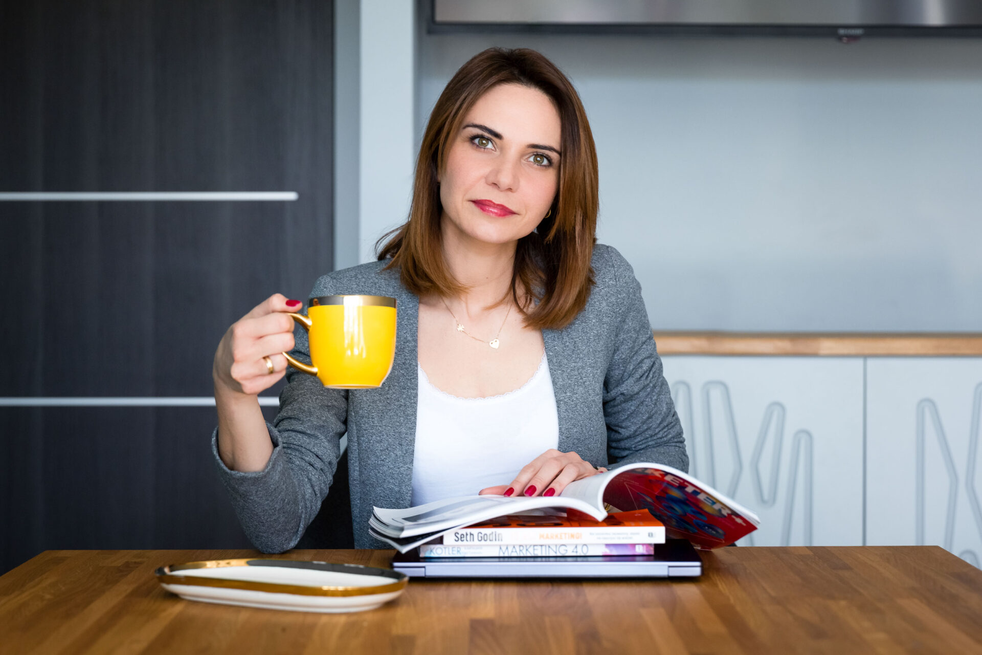 HENKILÖKUVAUS Jyväskylä