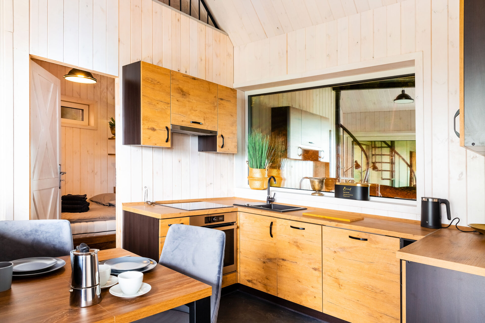 Asuntokuvaus  Jyväskylässä