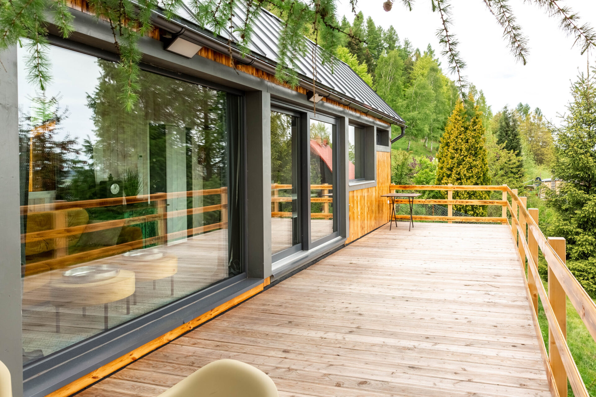 Asuntokuvaus  Jyväskylässä