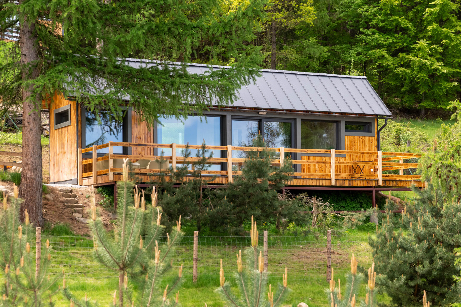 Kiinteistö Valokuvaus Jyväskylässä