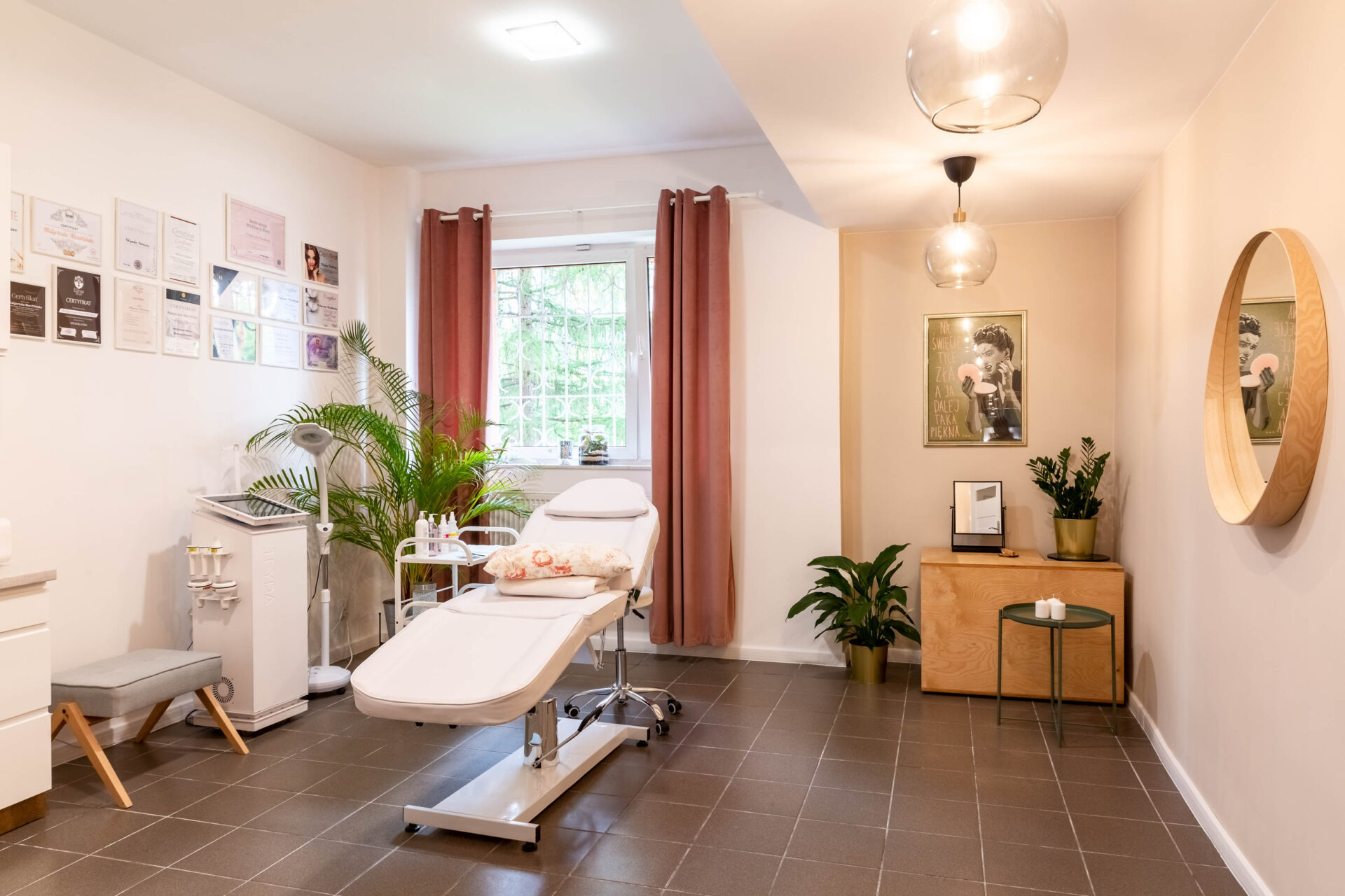 Kiinteistö Valokuvaus Jyväskylässä