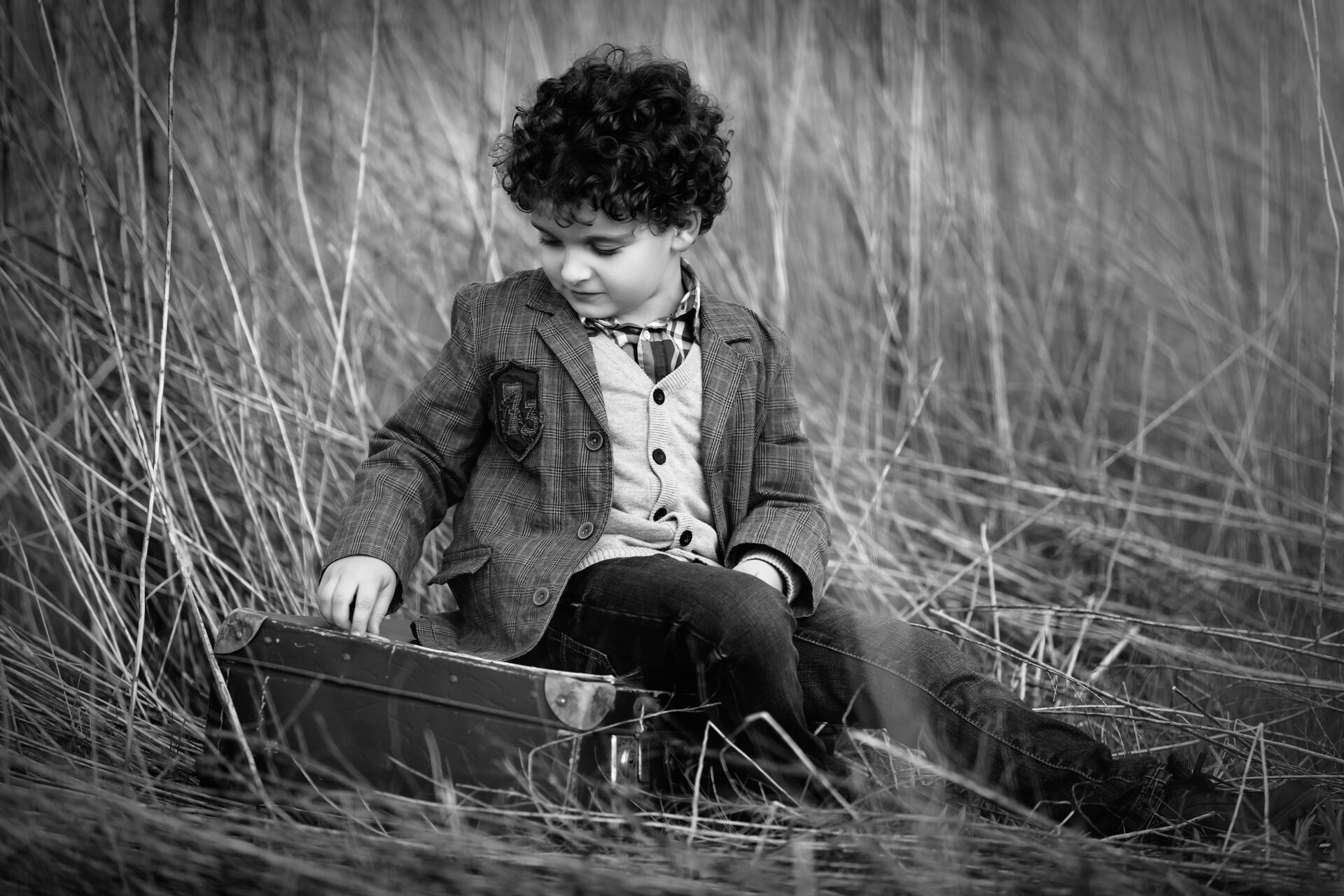 lapsivalokuvat Jyväskylä