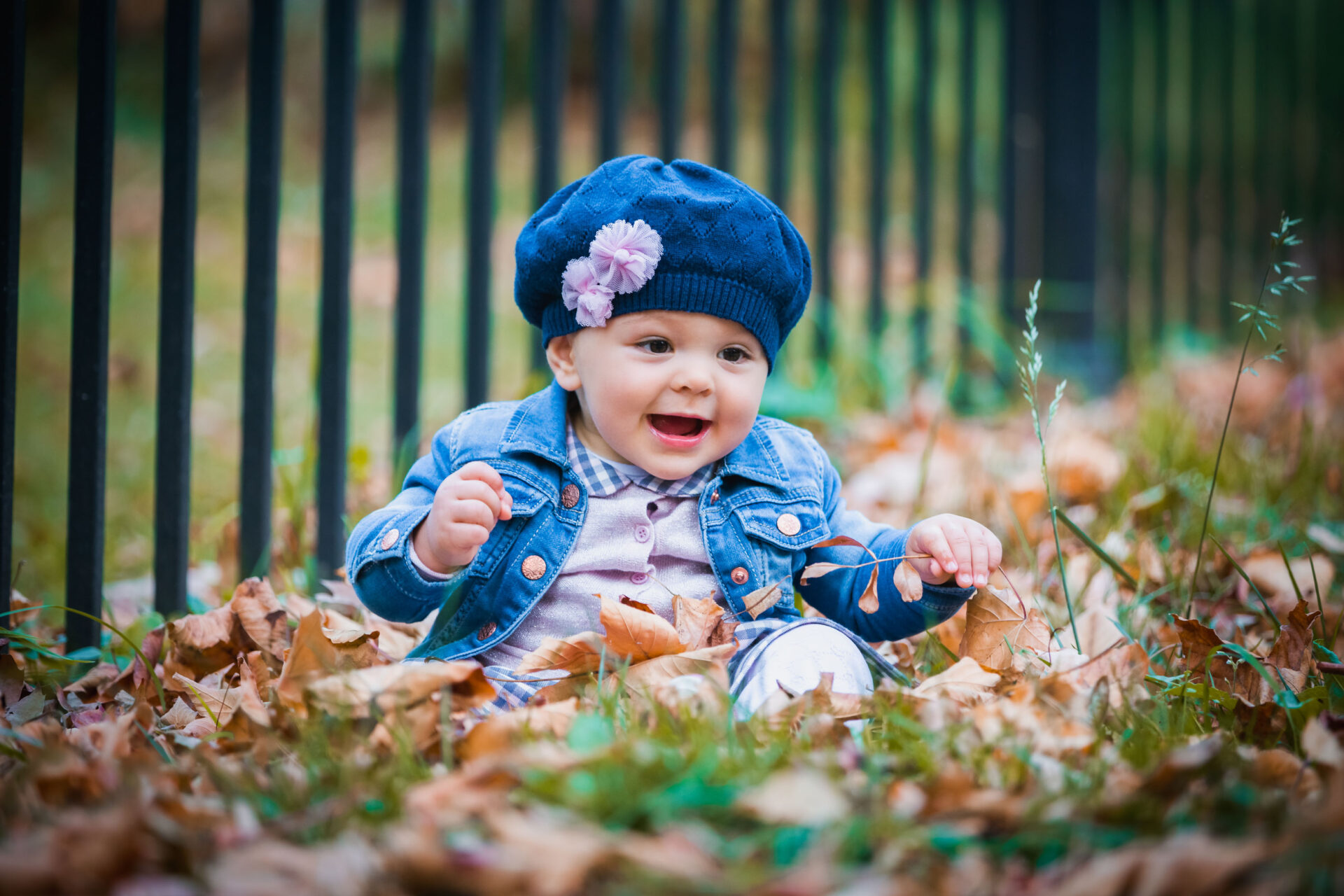 lapsivalokuvat Jyväskylä