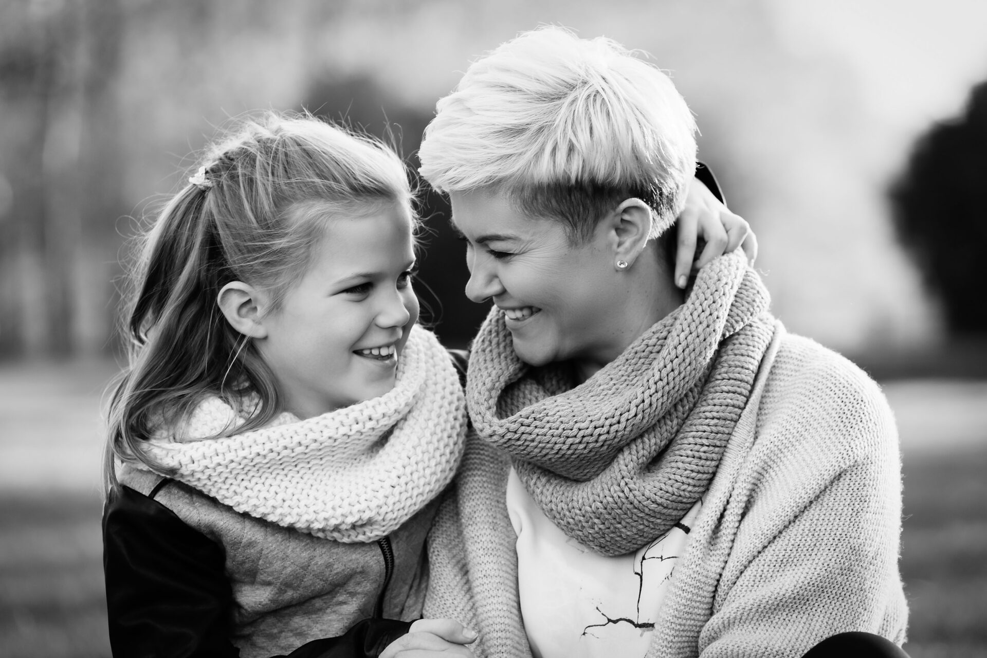 Valokuvaaja Jyväskylässä