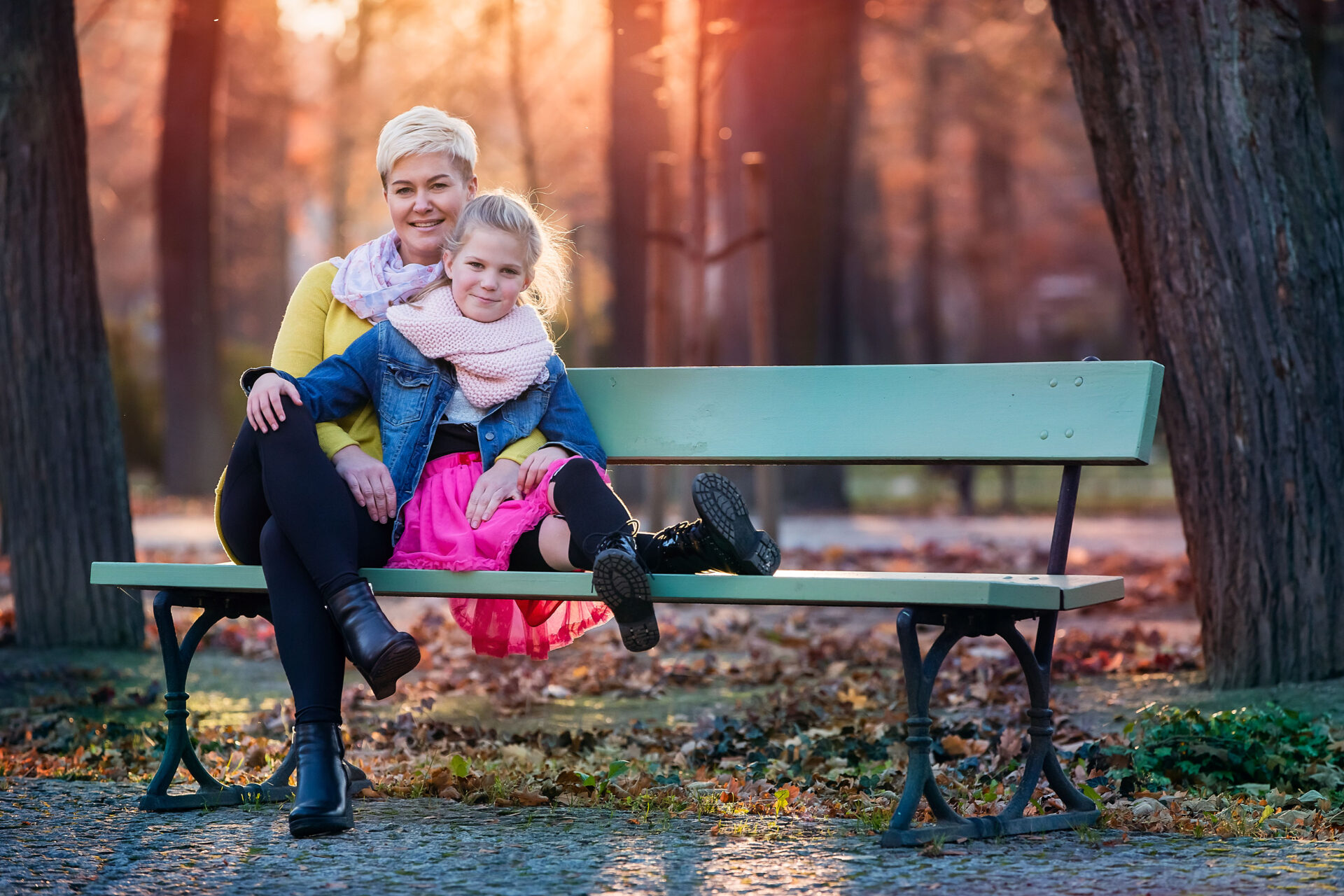 Perhevalokuvaus Jyväskylä