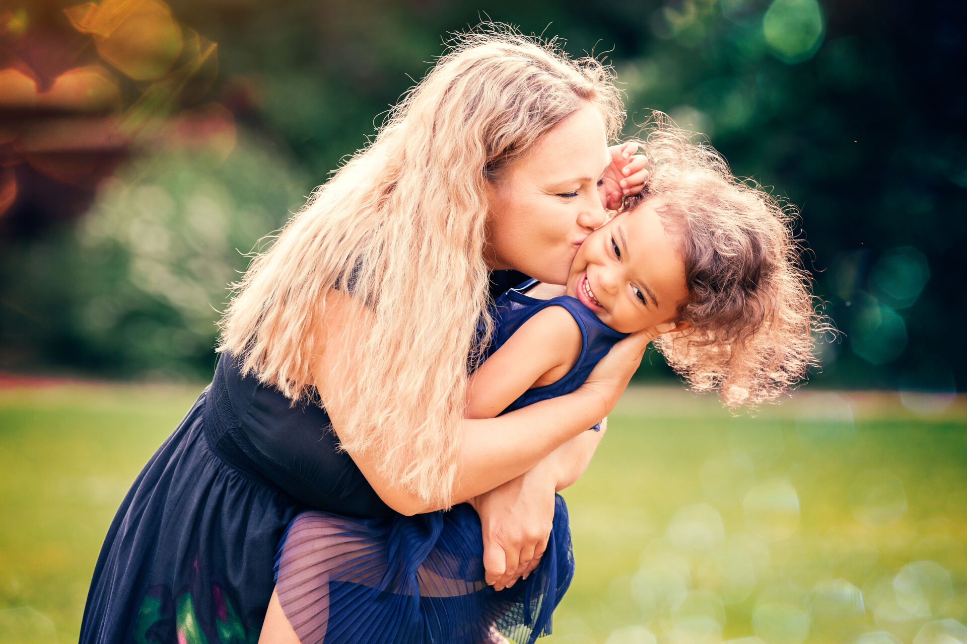 Perhevalokuvaus Jyväskylä