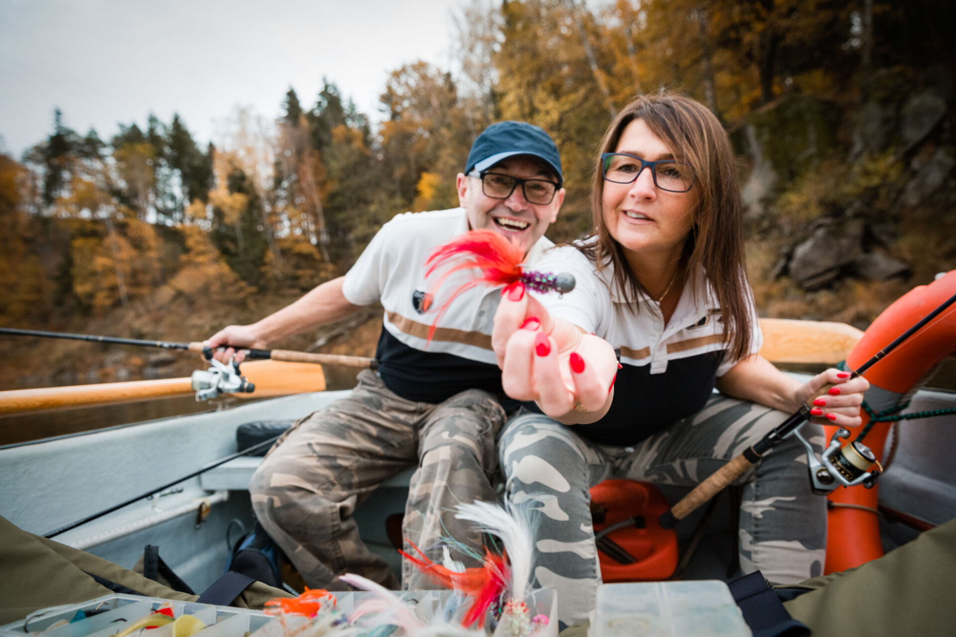 valokuvaaja Jyväskylässä