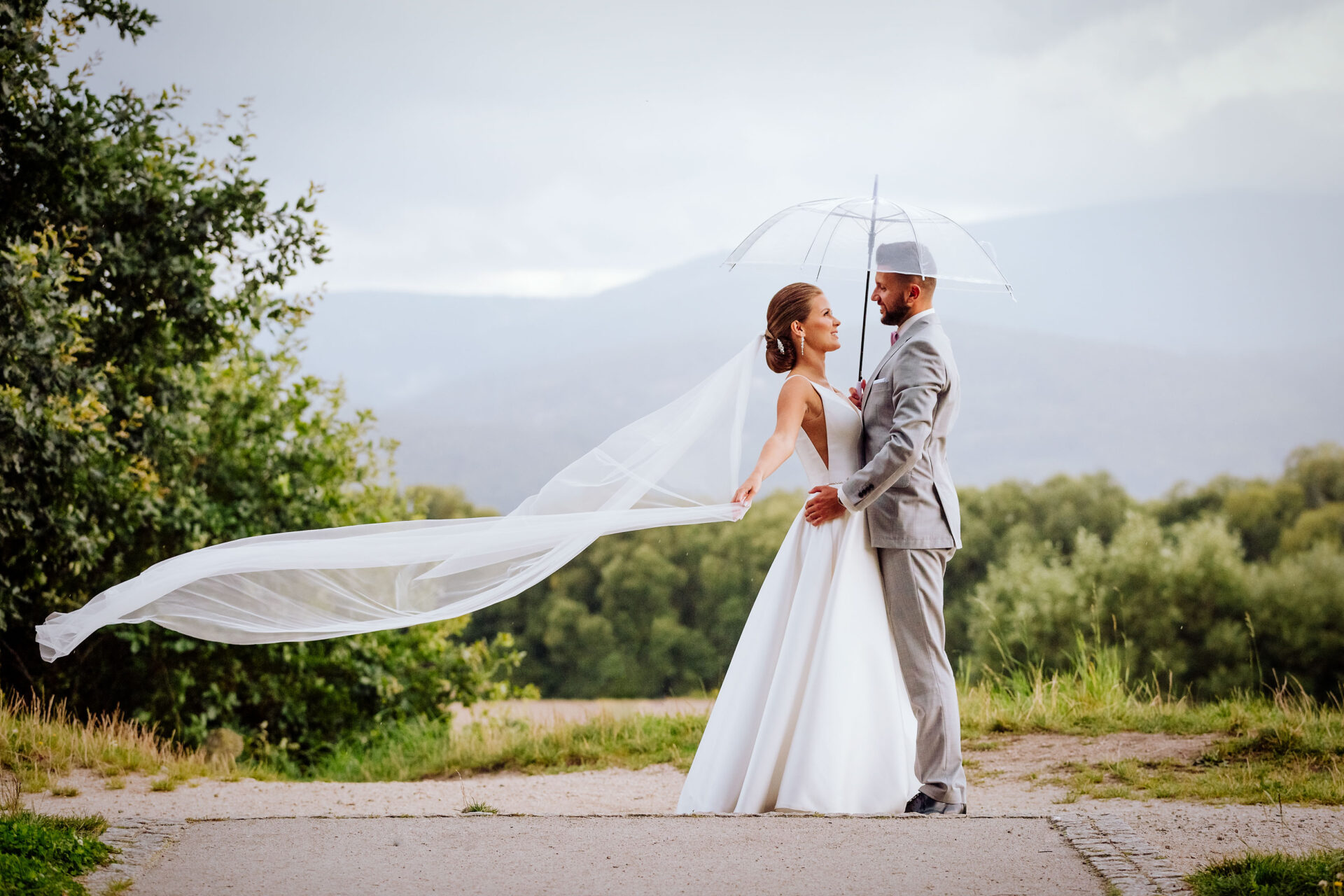 valokuvaaja Jyväskylä