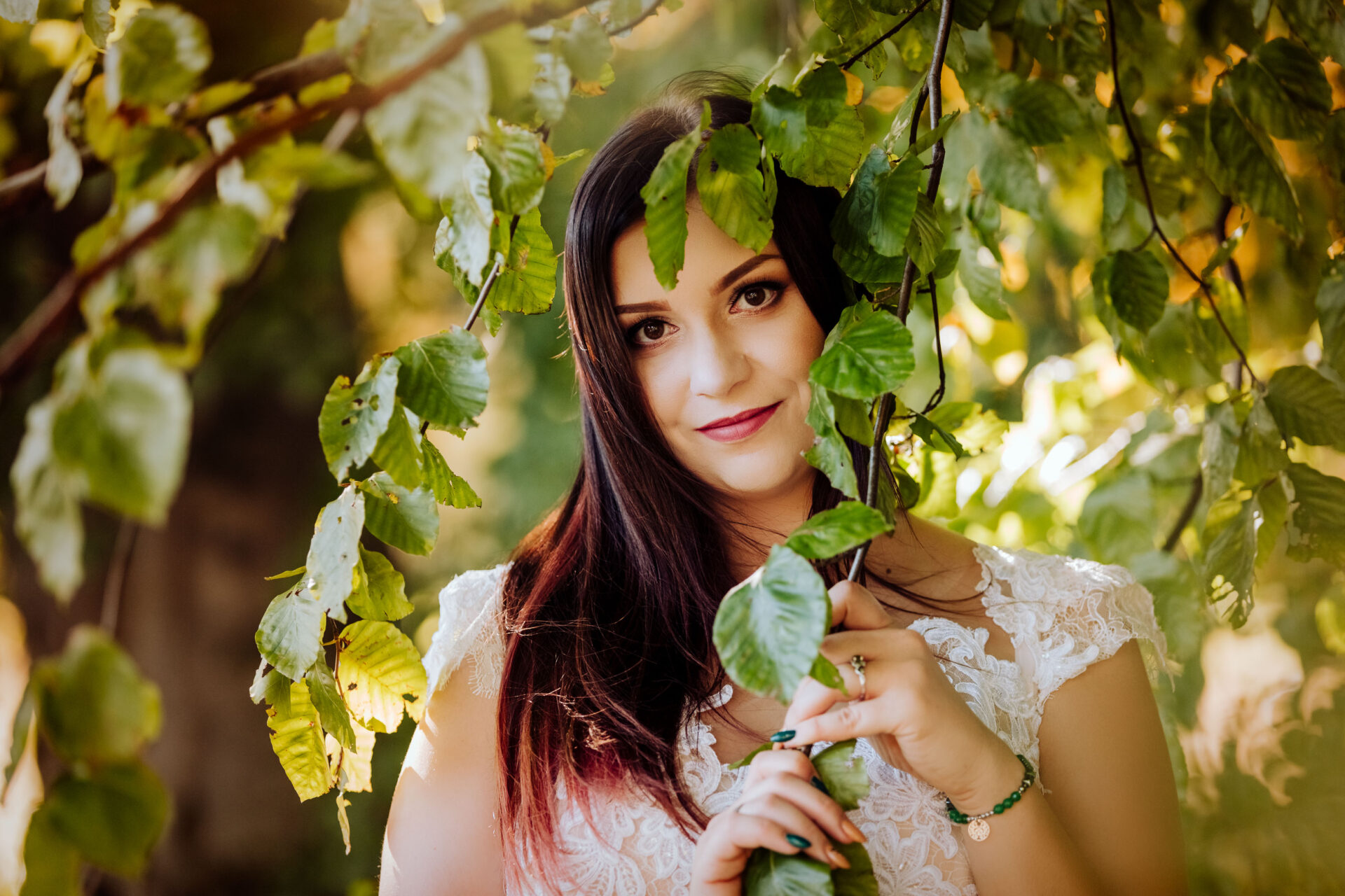 valokuvaaja Jyväskylä