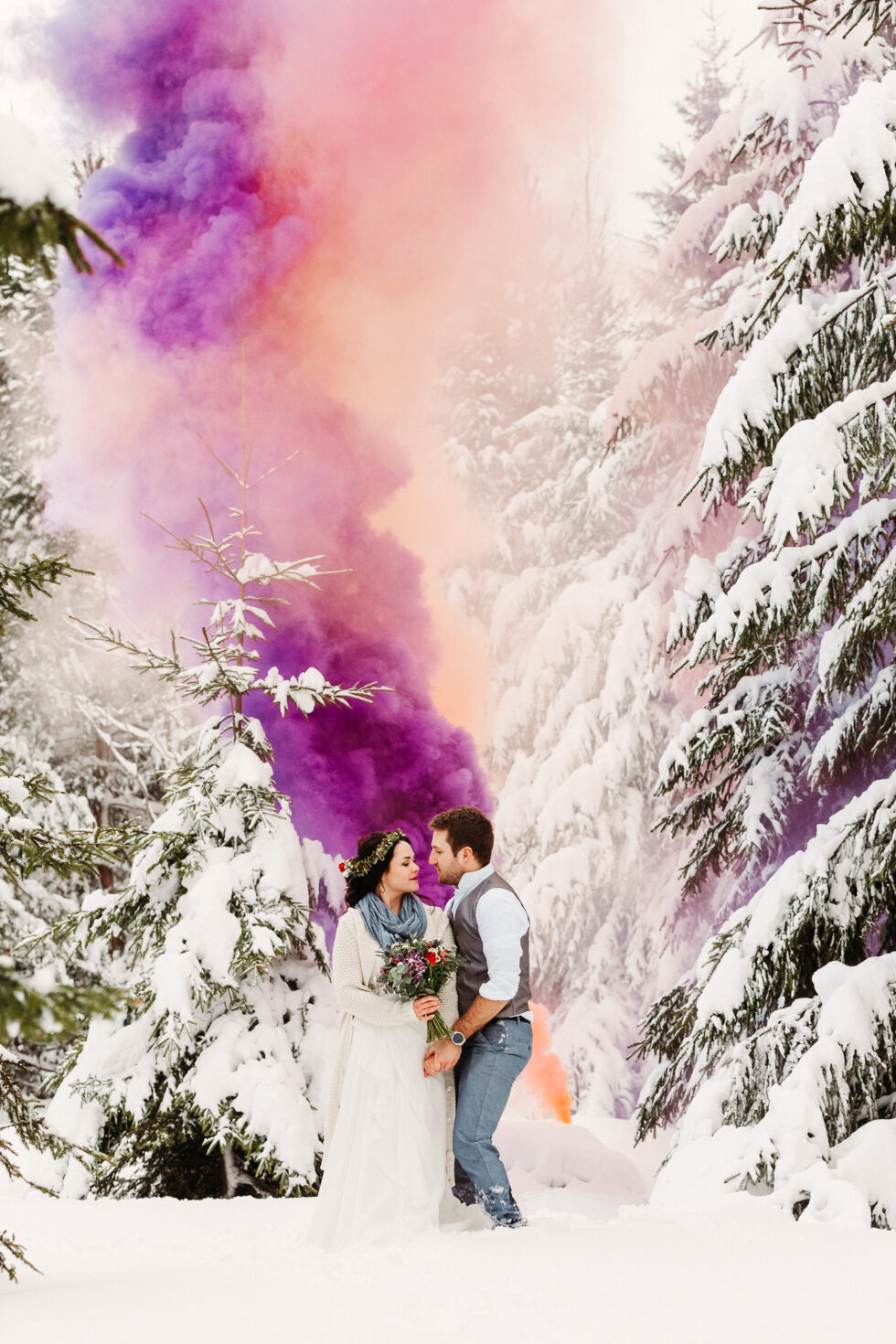 valokuvaaja Jyväskylä