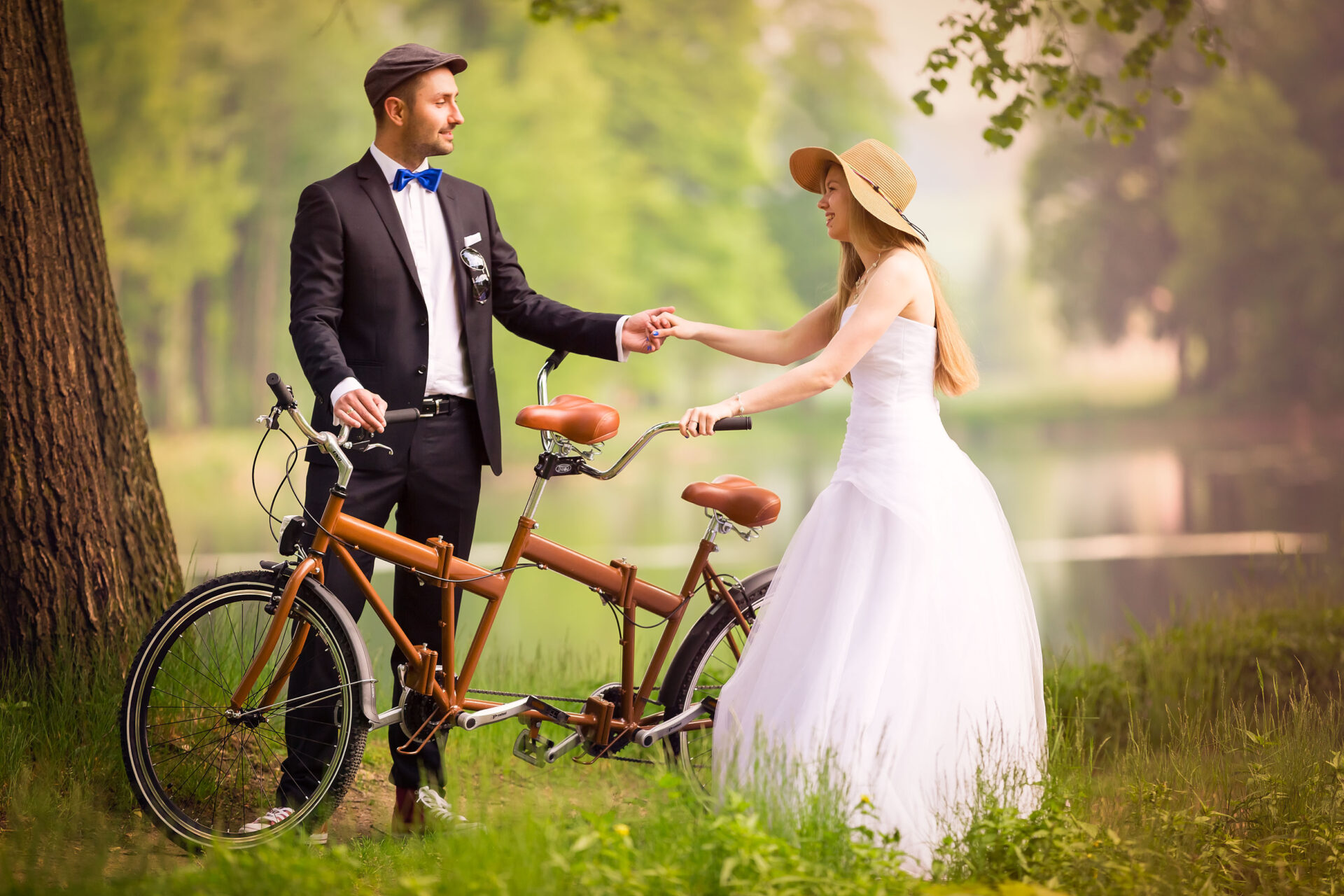 valokuvaaja Jyväskylä