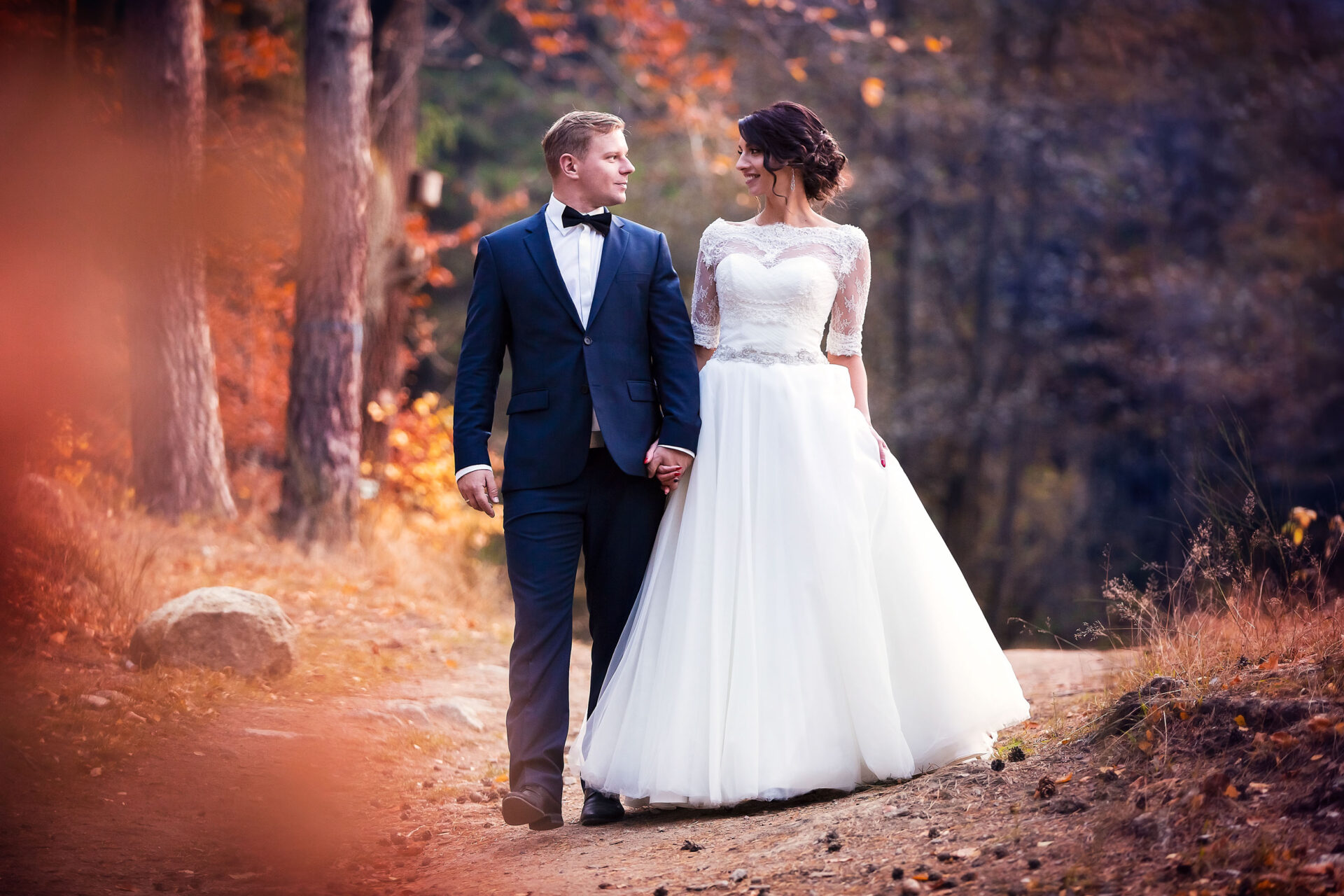 Valokuvaaja Jyväskylässä