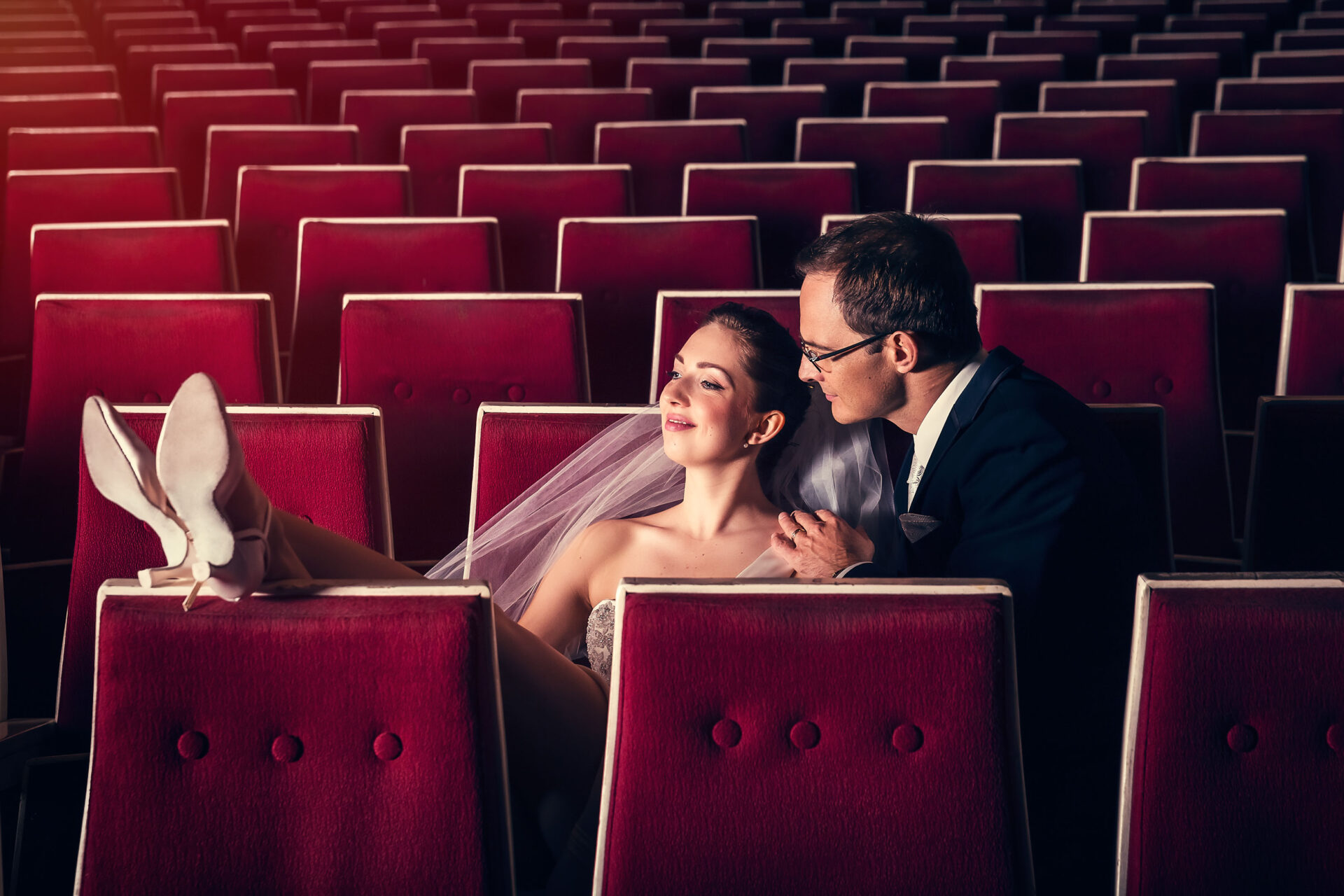 valokuvaaja Jyväskylästä 