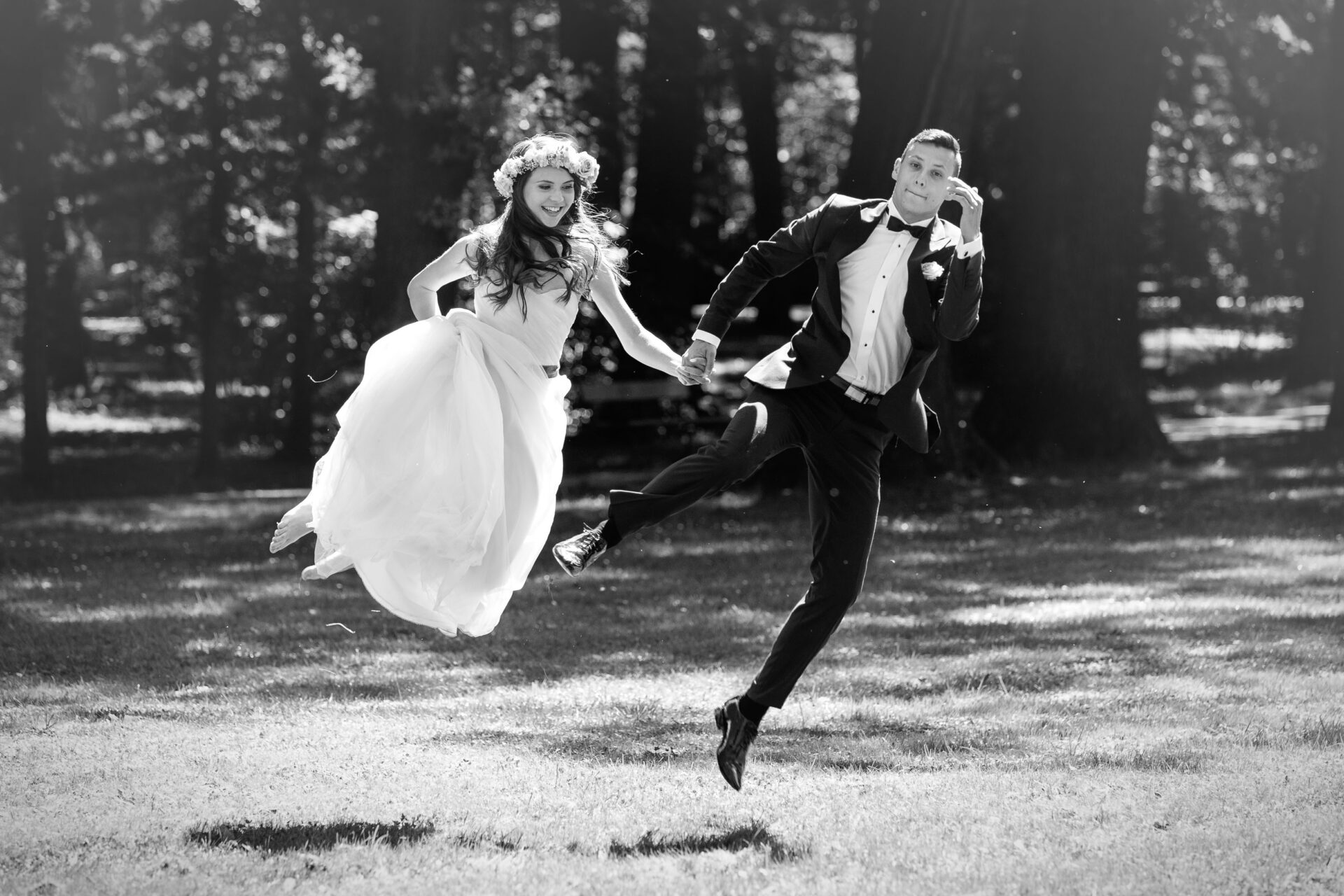 Valokuvaaja Jyväskylässä