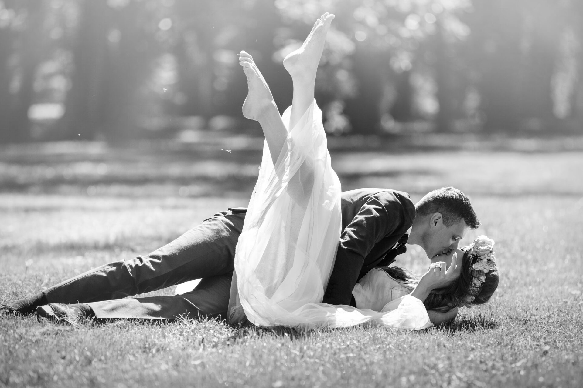 hääkuvaaja Jyväskylästä