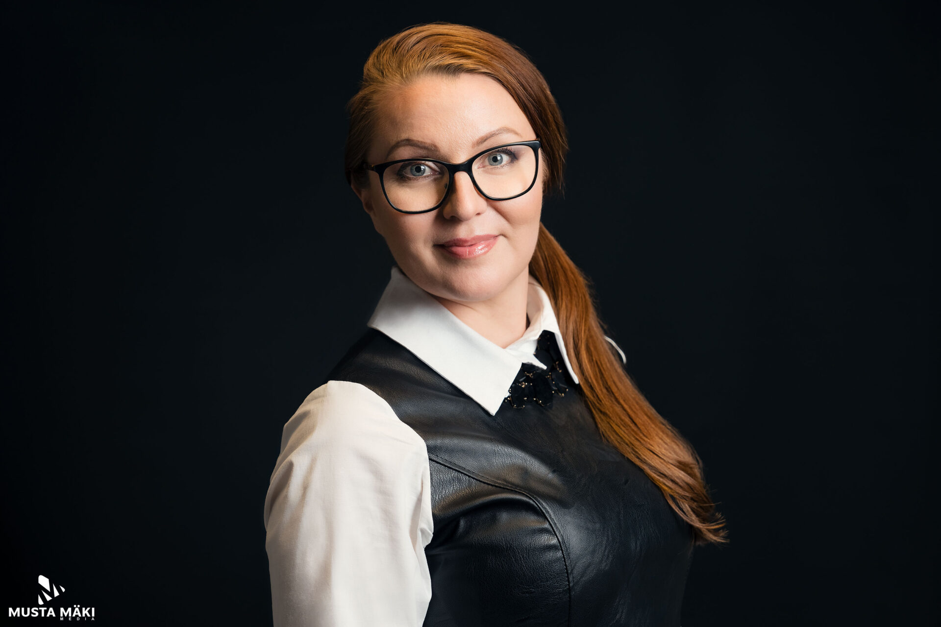 HENKILÖKUVAUS Jyväskylä