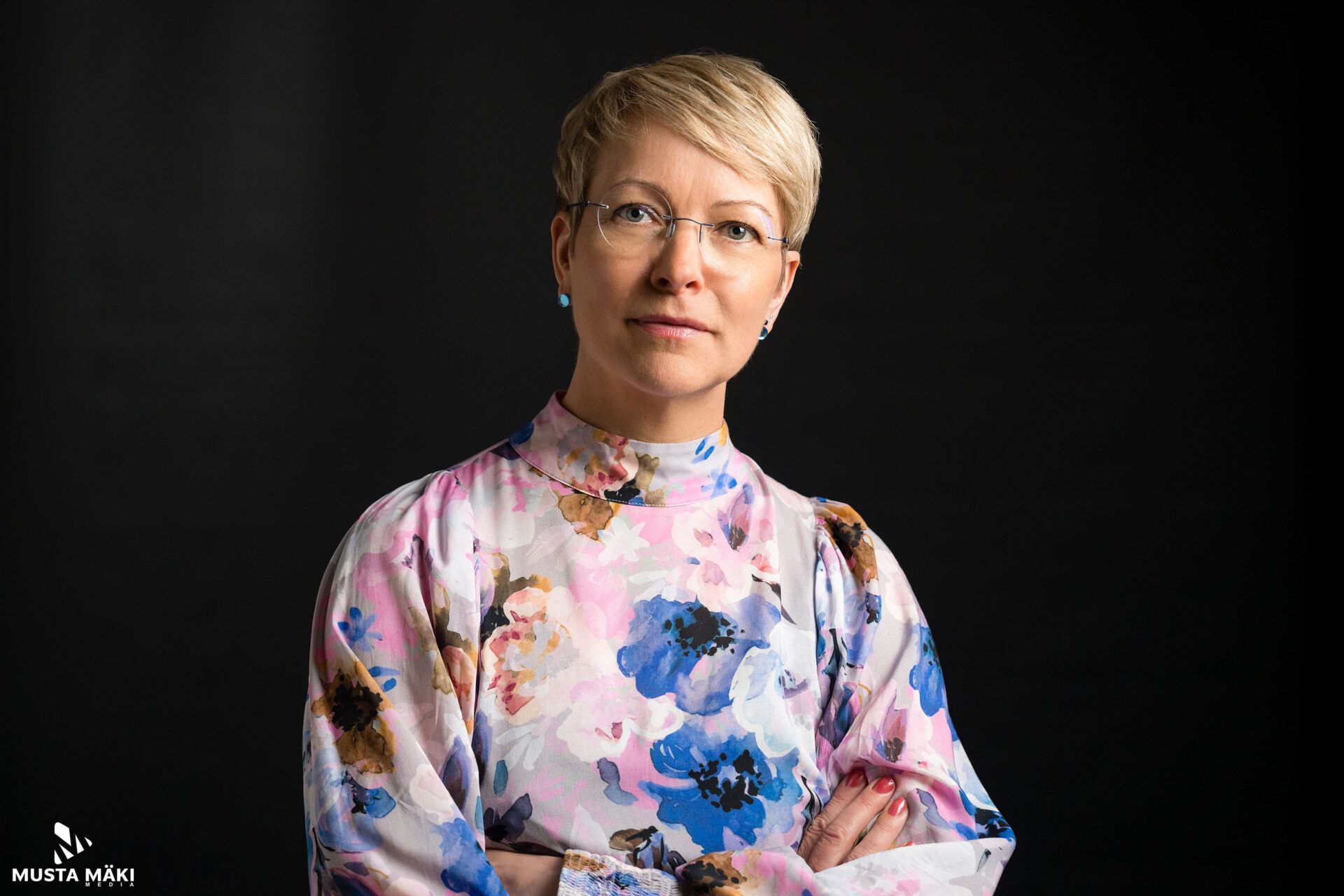 HENKILÖKUVAUS Jyväskylä