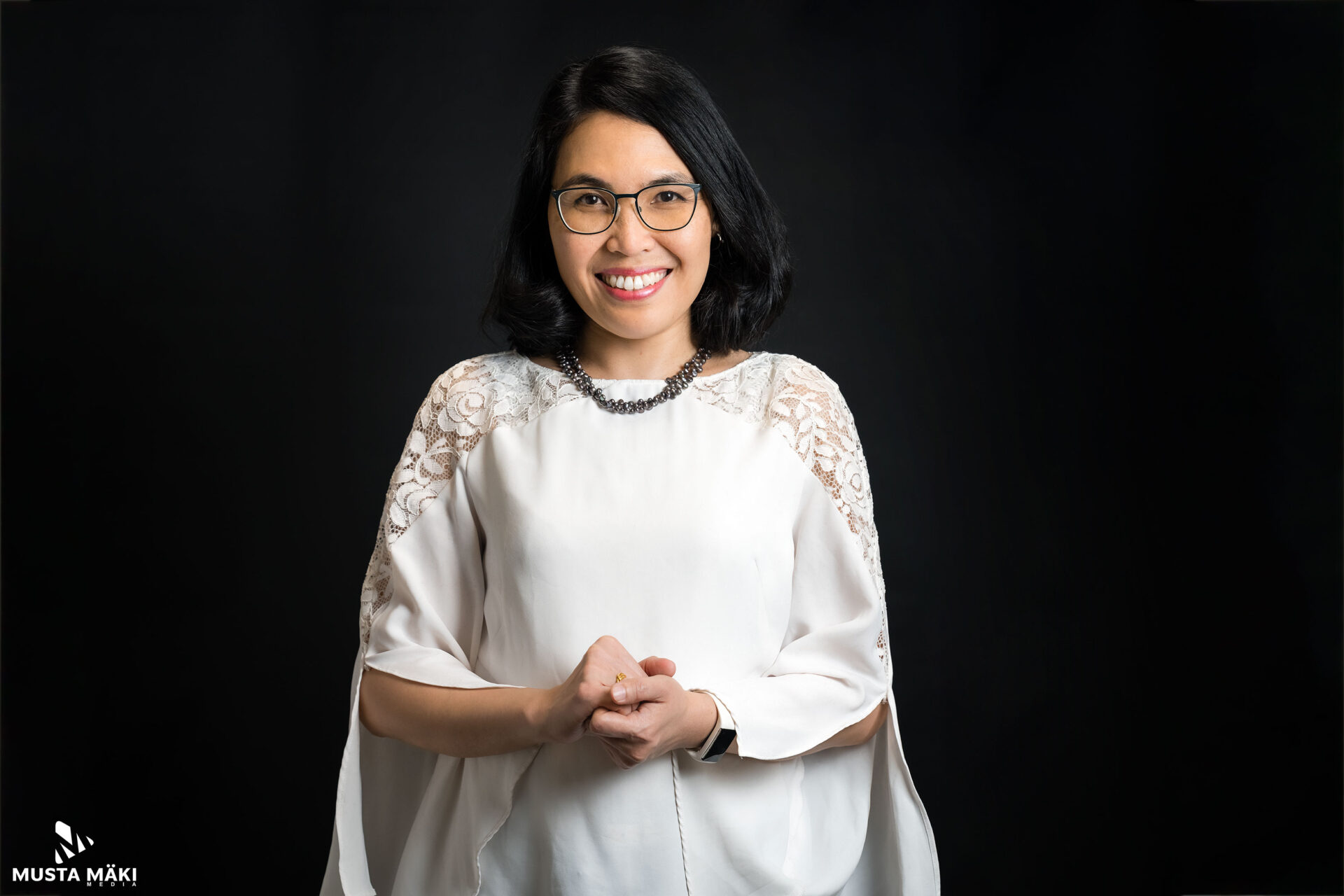 HENKILÖKUVAUS Jyväskylä