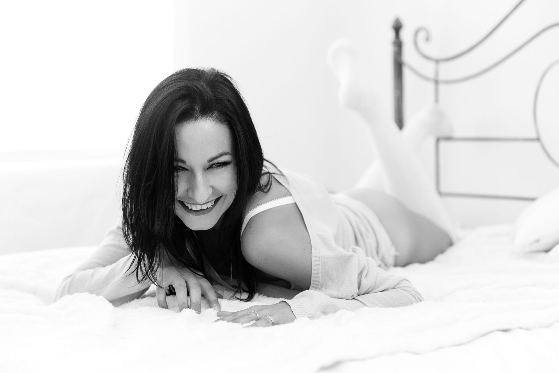 Boudoir kuvat Jyväskylä