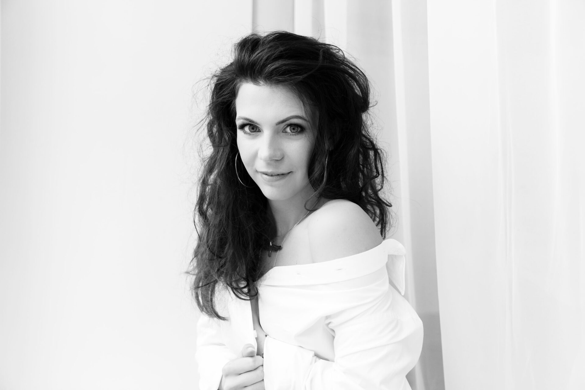 Boudoir kuvat Jyväskylä