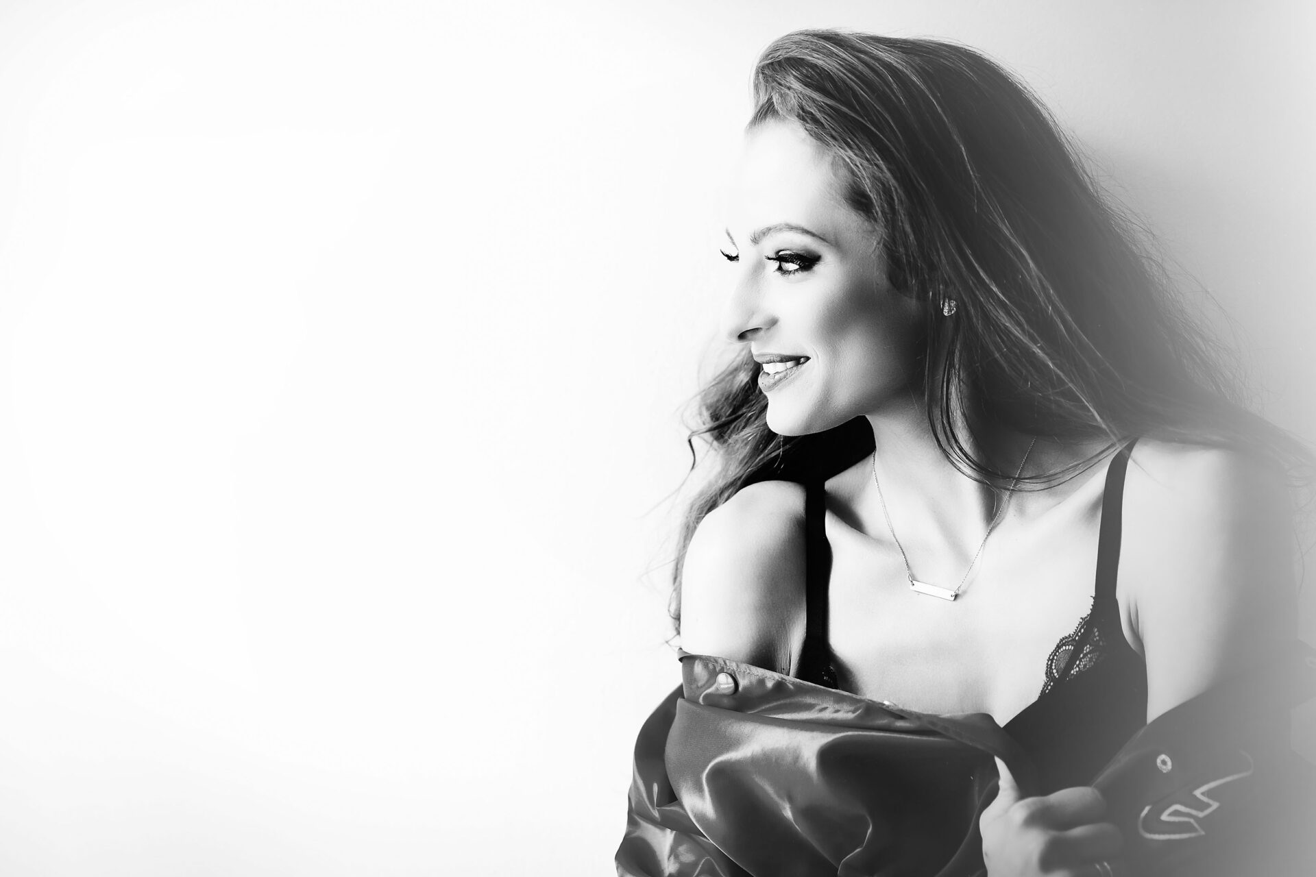 Valokuvaaja Jyväskylässä