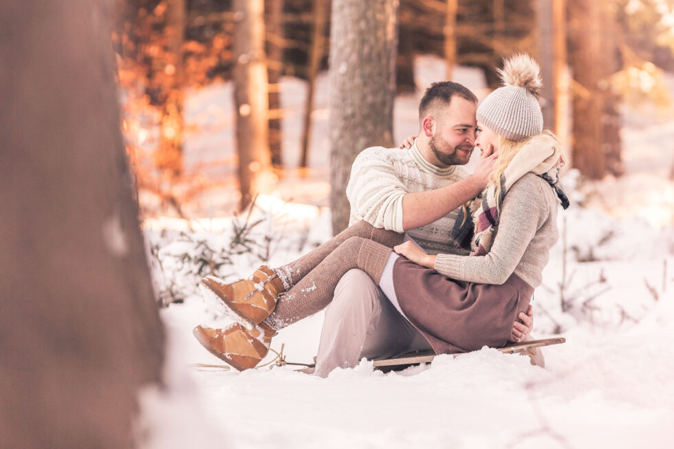 Hääkuvaus Jyväskylä hinta