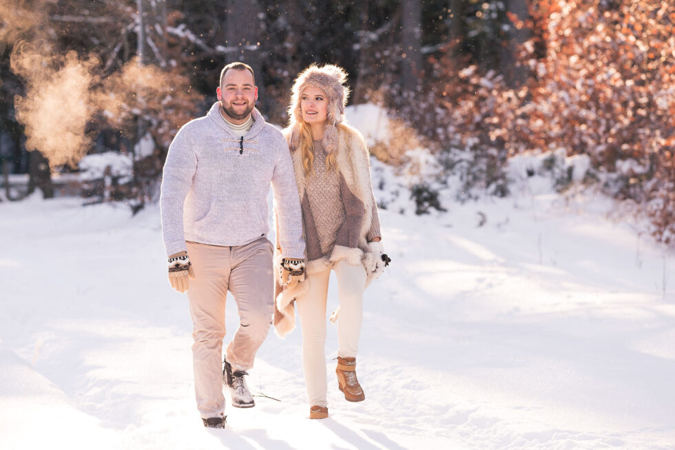 Hääpäivänkuvaus Jyväskylässä