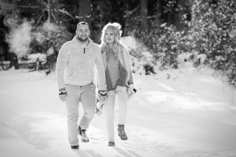 Hääkuvaaja Keski-Suomi